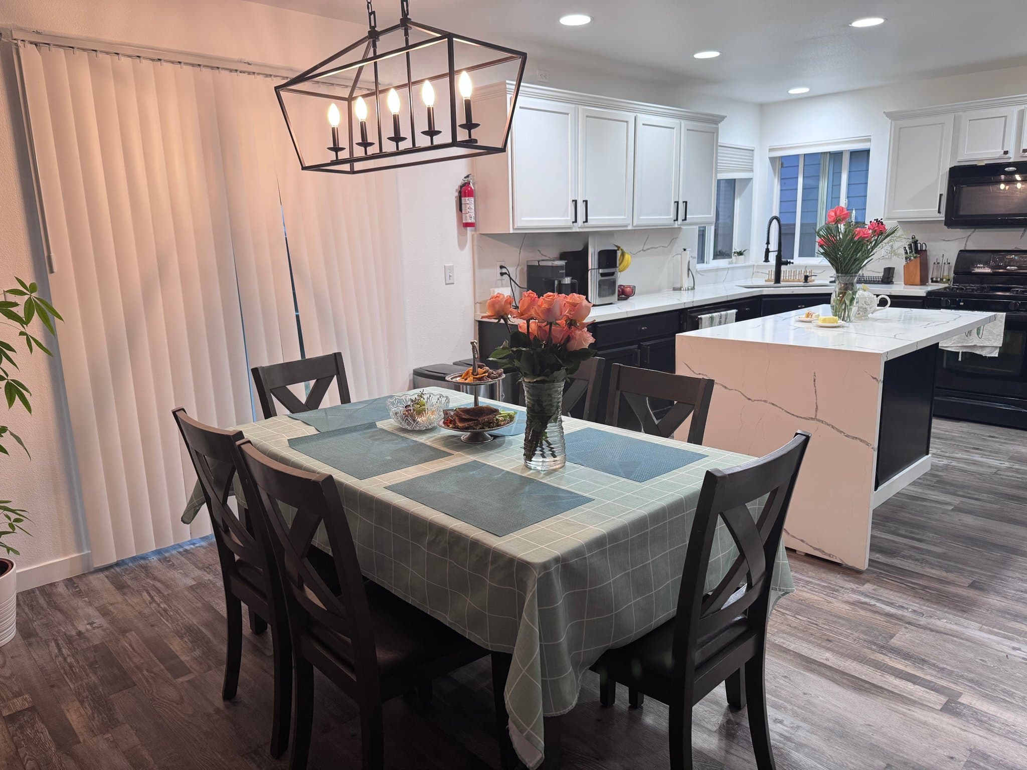 Maple Valley Other: 27409 237th Pl SE