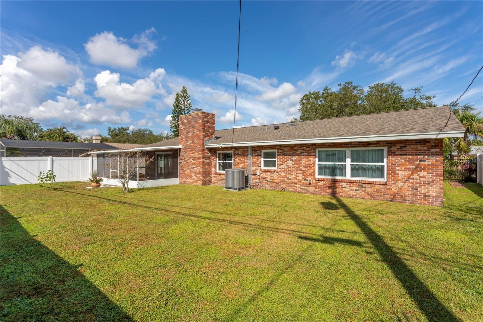 Orlando Single Room: 4510 Cranston Place