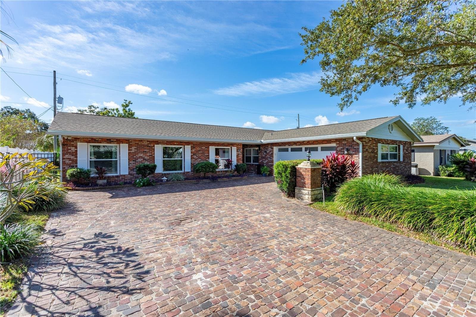 Orlando Single Room: 4510 Cranston Place