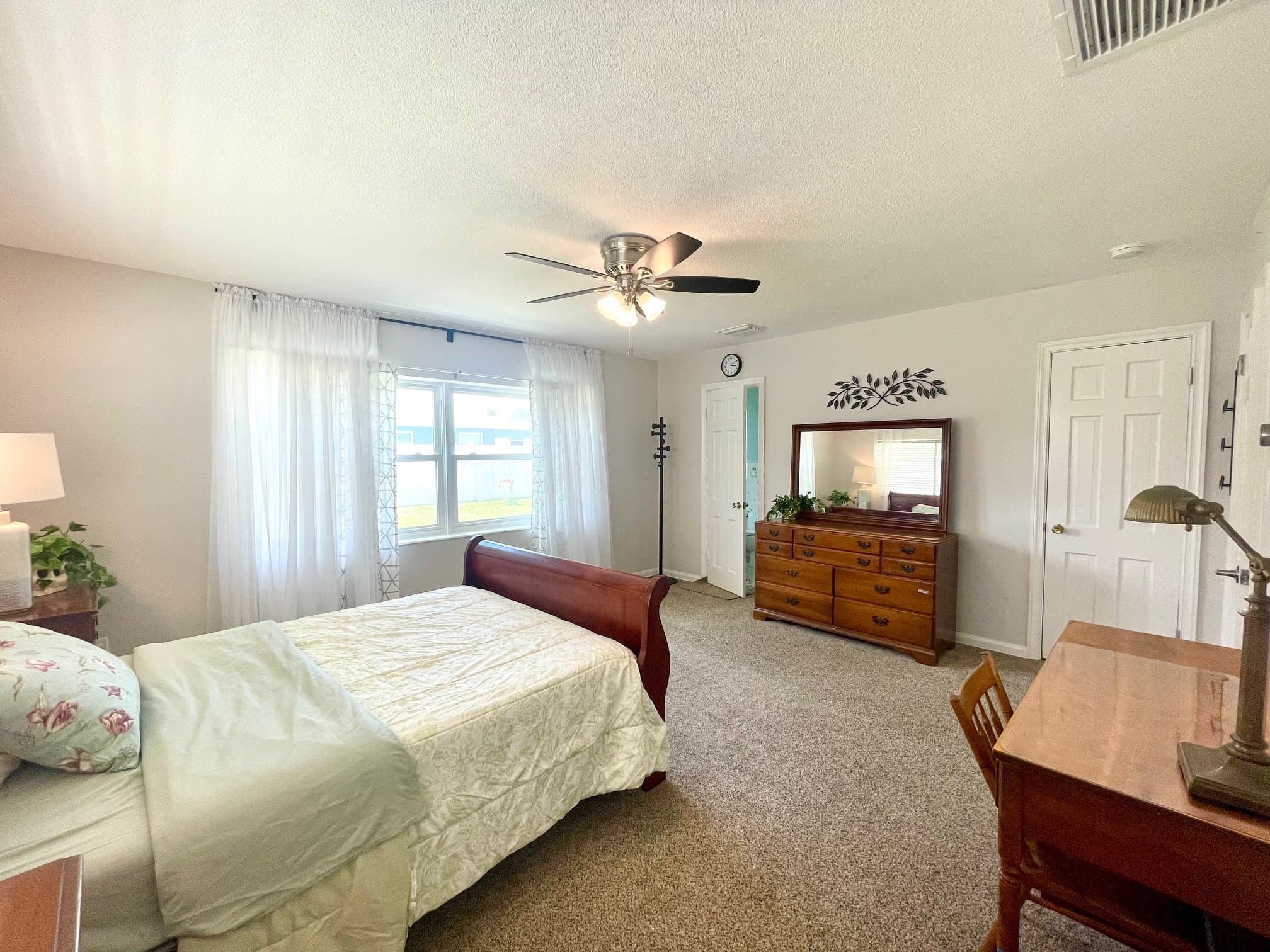 Orlando Single Room: 4510 Cranston Place