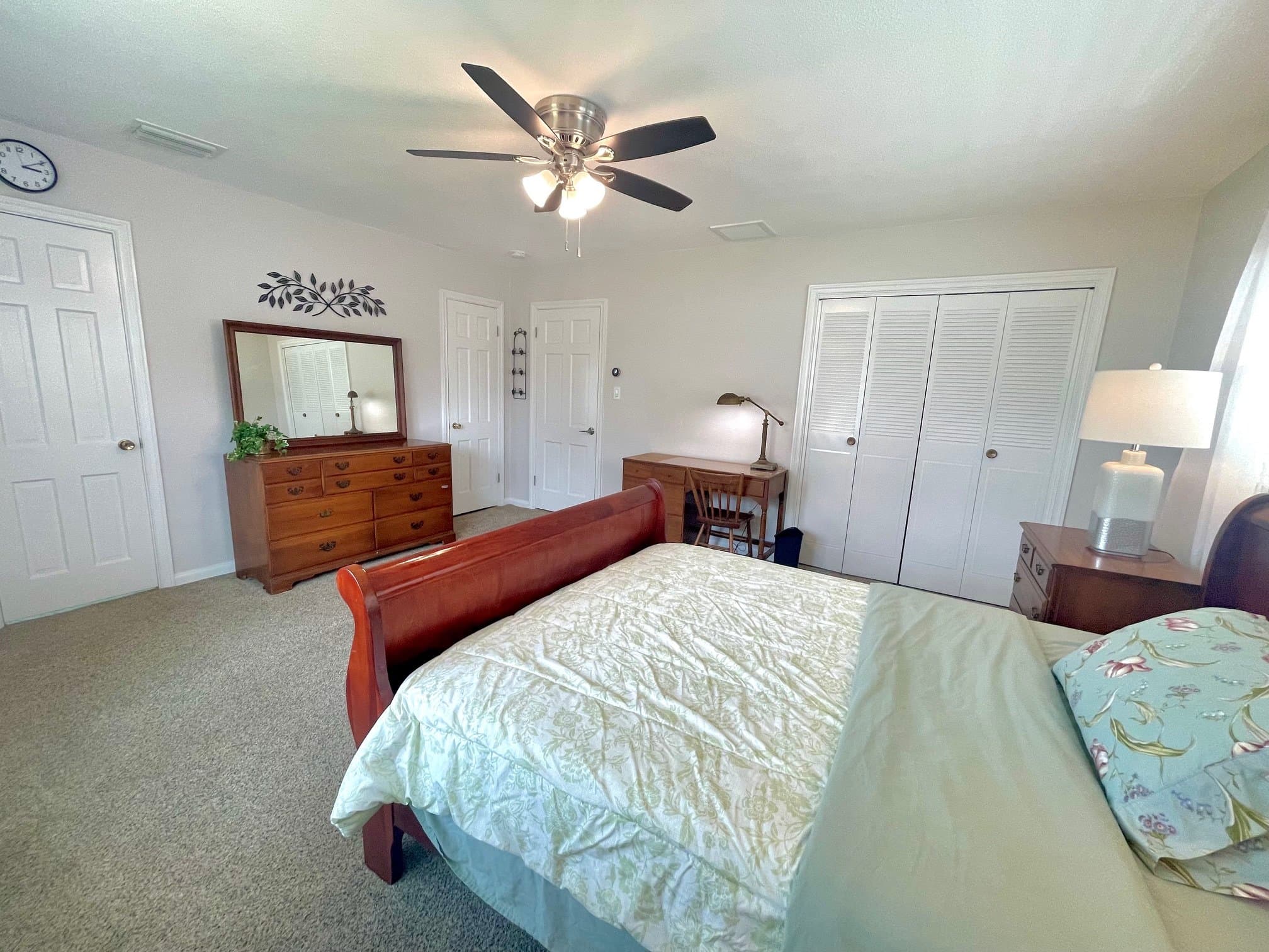 Orlando Single Room: 4510 Cranston Place