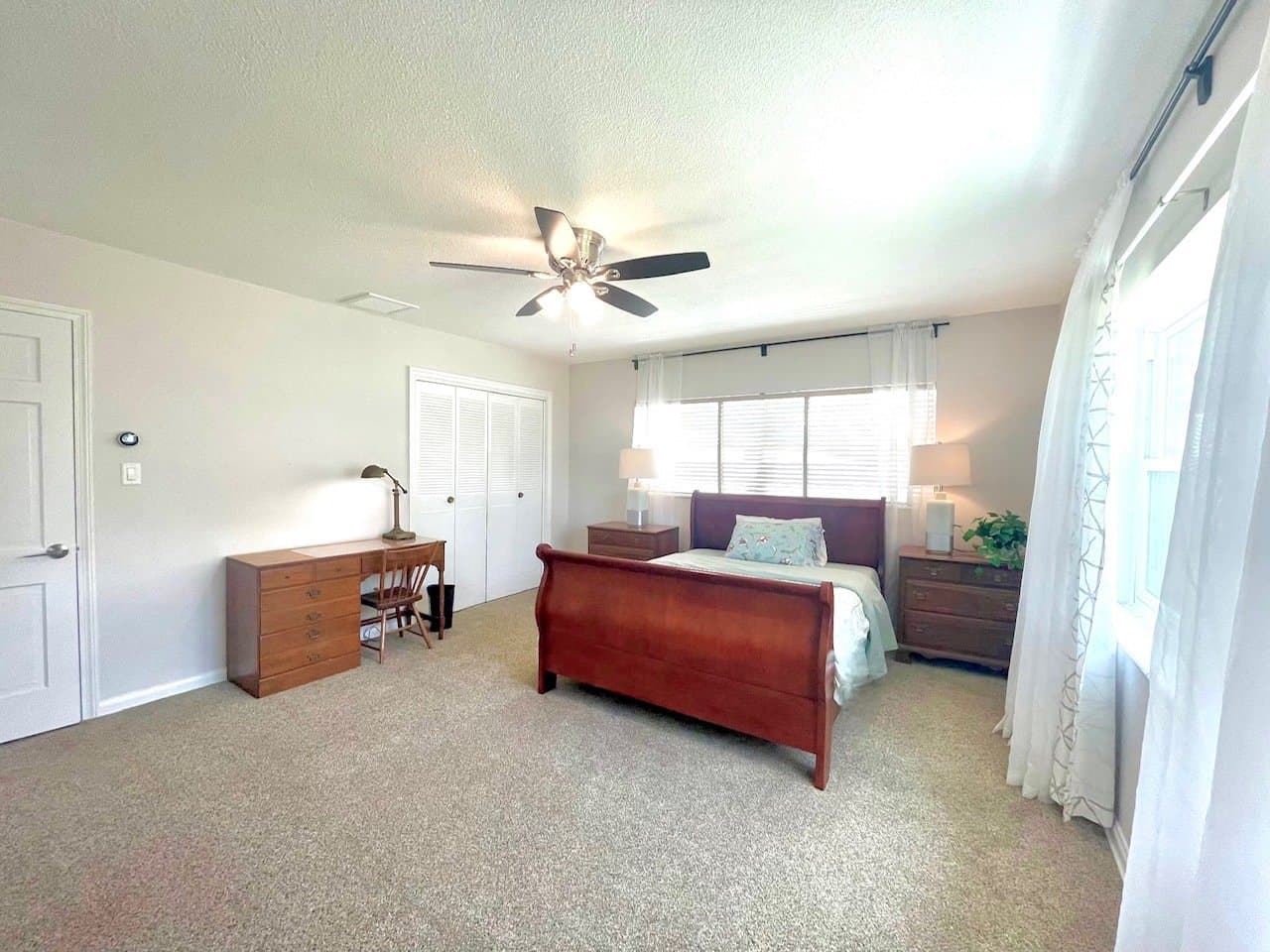 Orlando Single Room: 4510 Cranston Place