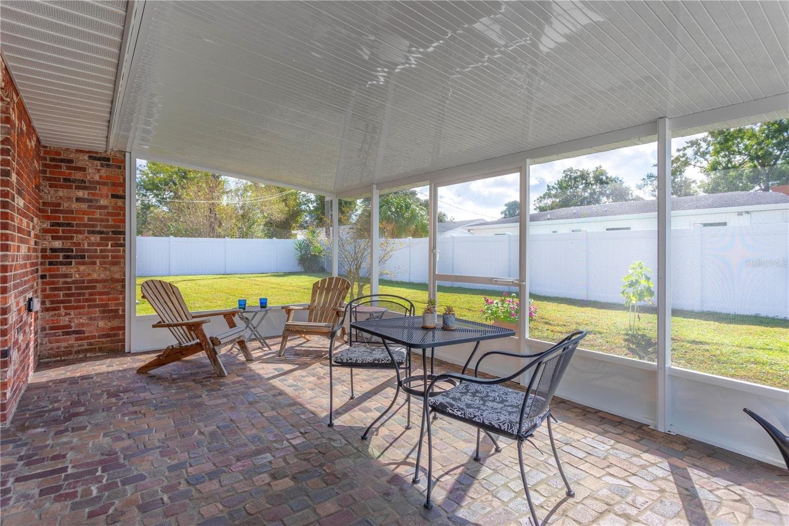 Orlando Single Room: 4510 Cranston Place