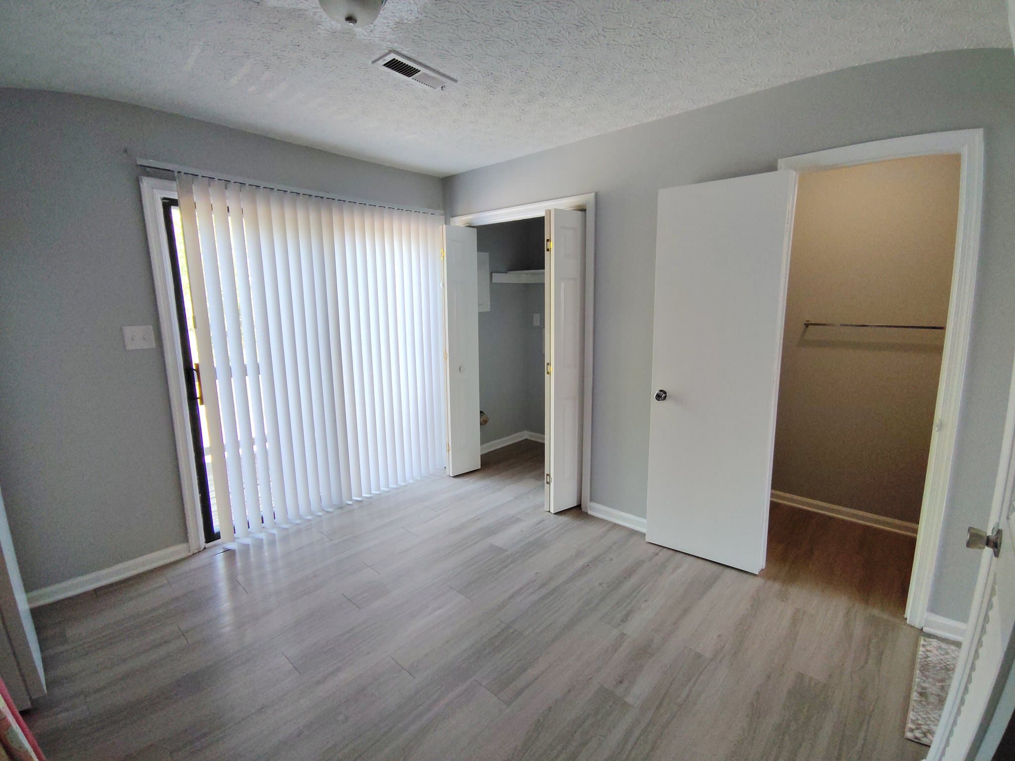 Lynchburg Townhome: 61 Ferguson Dr