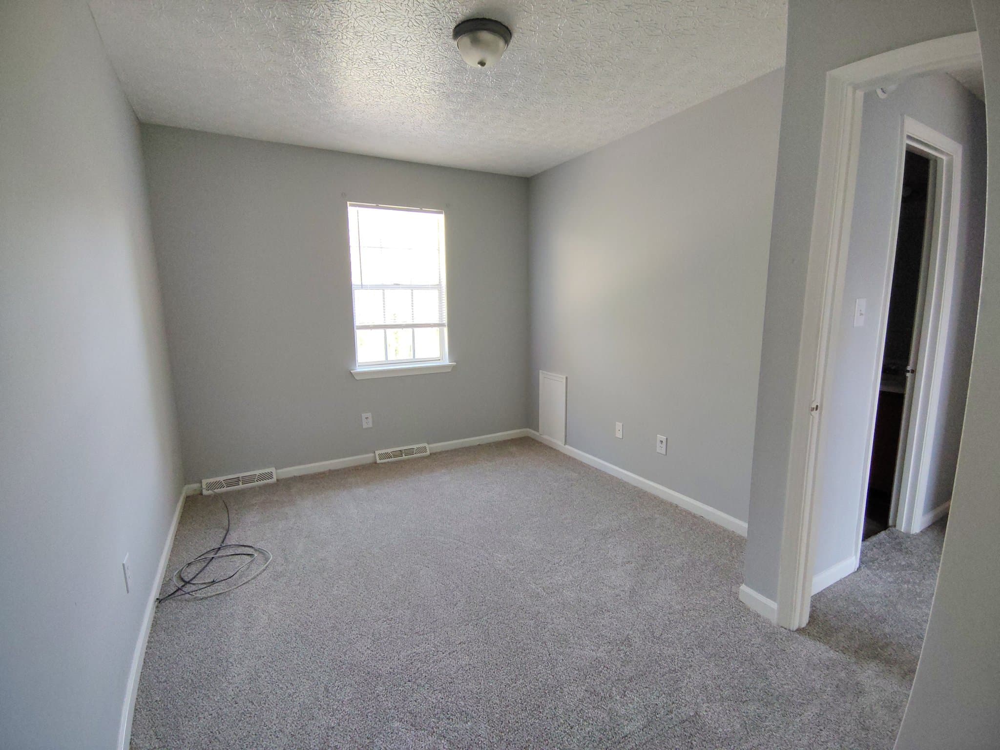 Lynchburg Townhome: 61 Ferguson Dr
