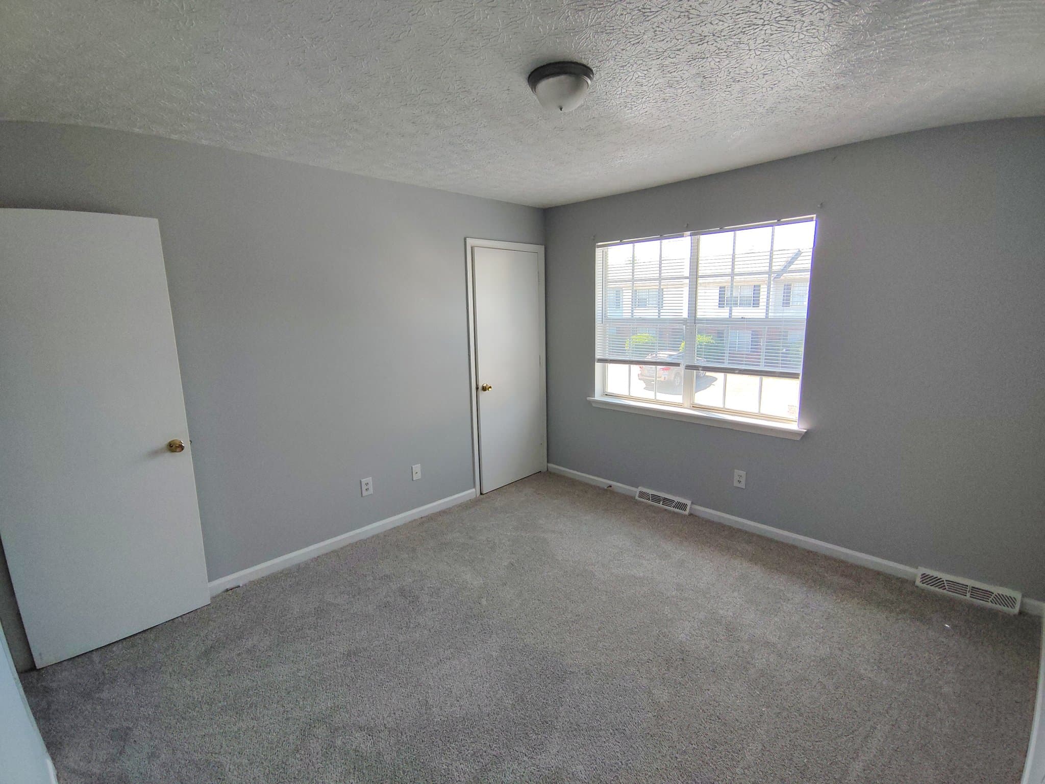 Lynchburg Townhome: 61 Ferguson Dr