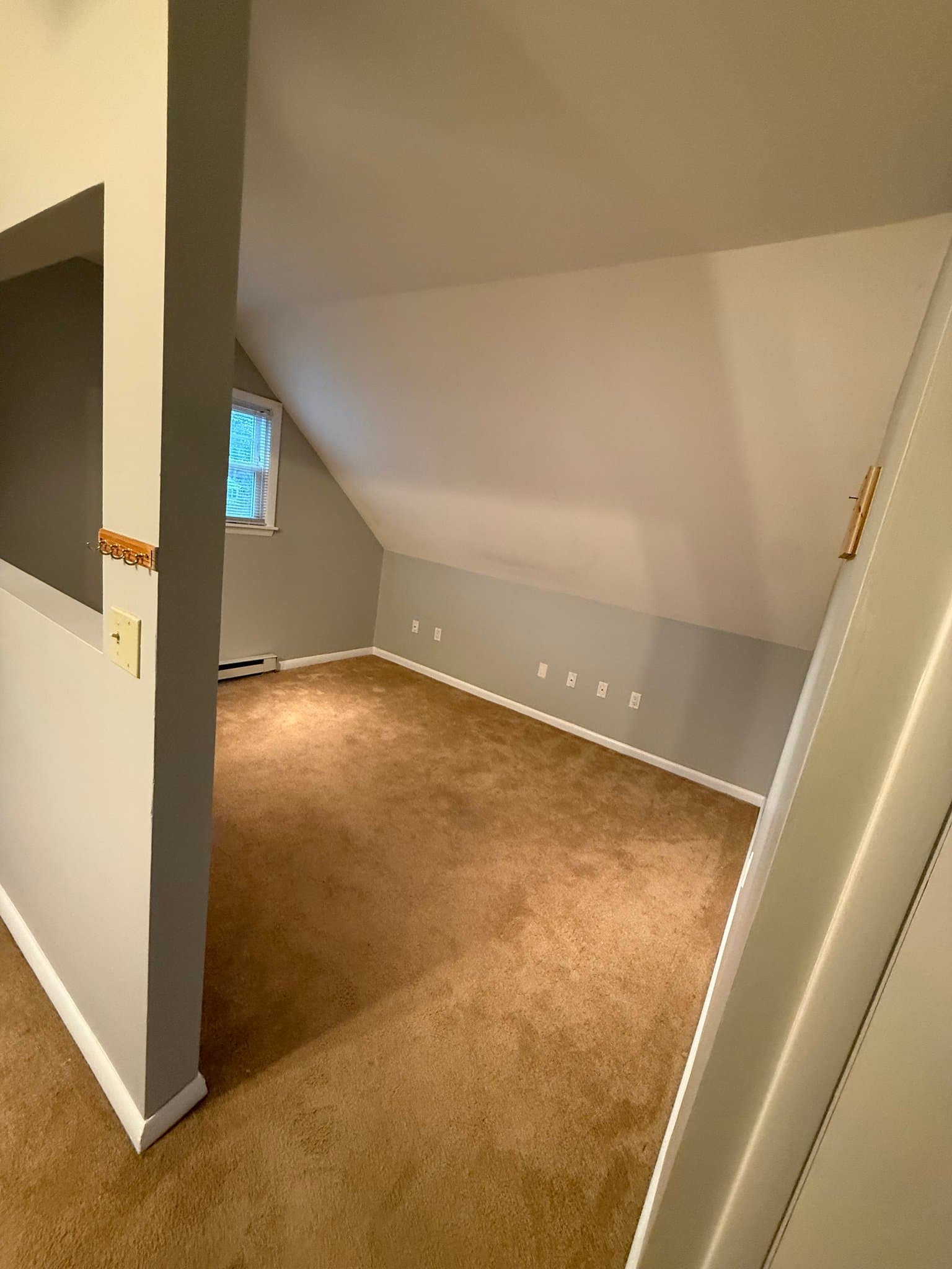 Manchester Apartment: 0 Leyte Street
