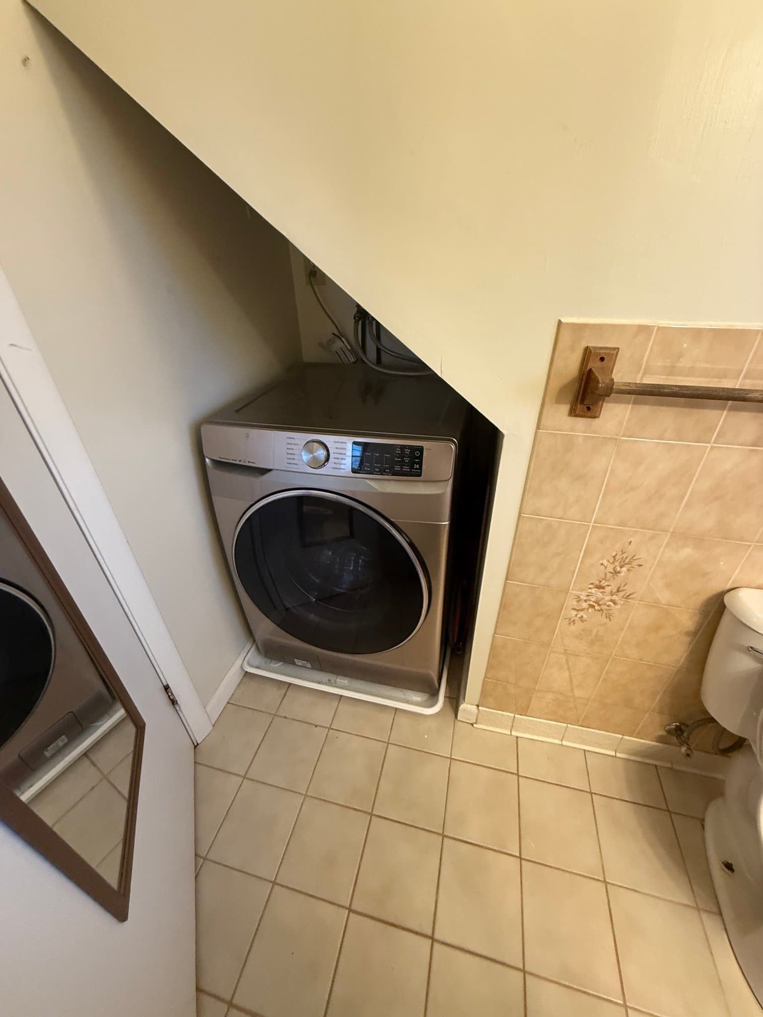 Manchester Apartment: 0 Leyte Street