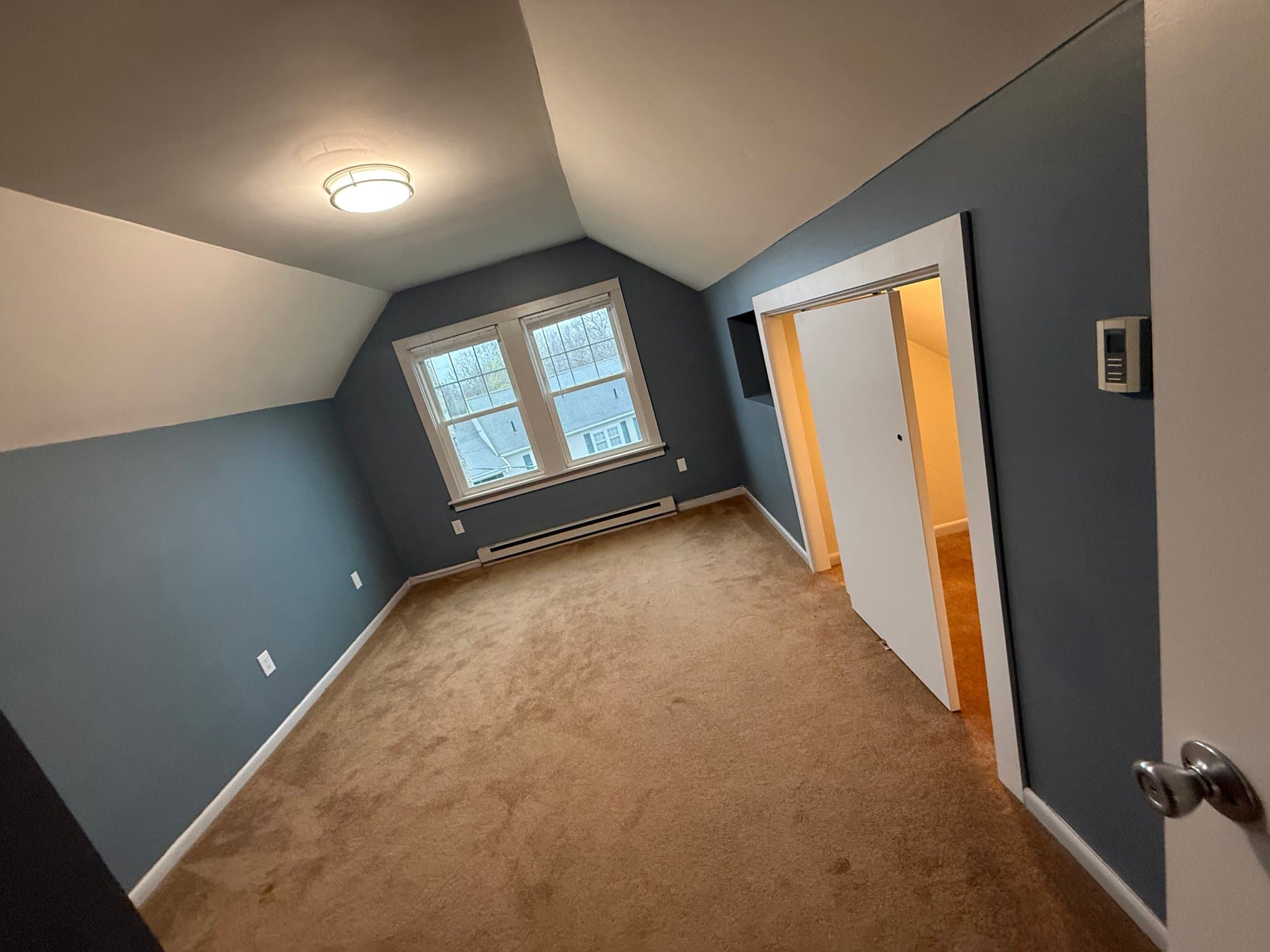 Manchester Apartment: 0 Leyte Street