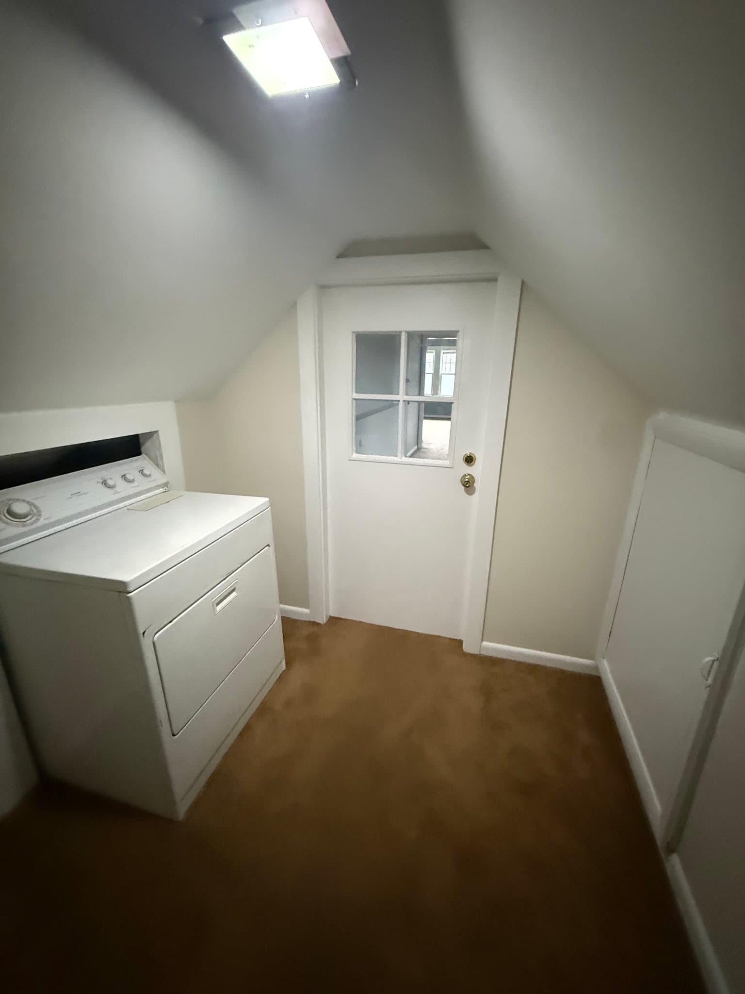 Manchester Apartment: 0 Leyte Street