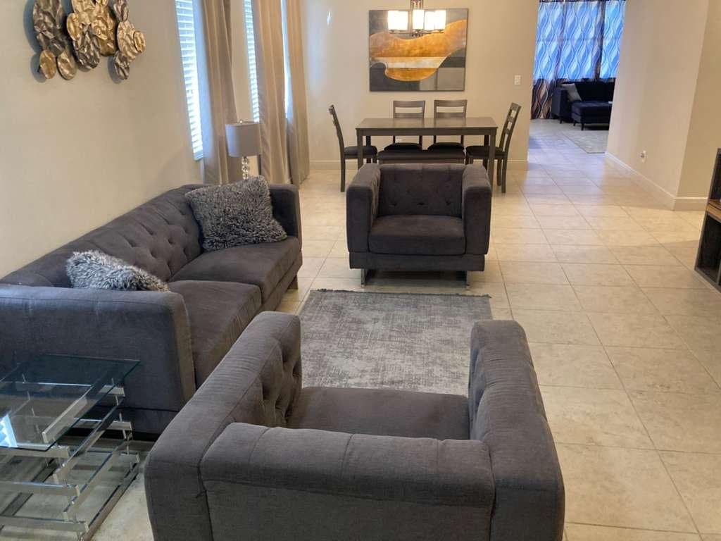 Cape Coral House: 2637 NW 1st St Cape Coral, FL 33993
