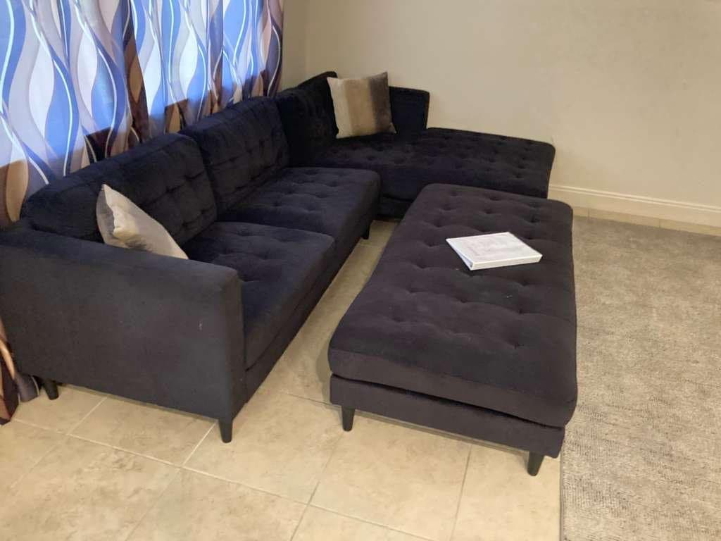 Cape Coral House: 2637 NW 1st St Cape Coral, FL 33993