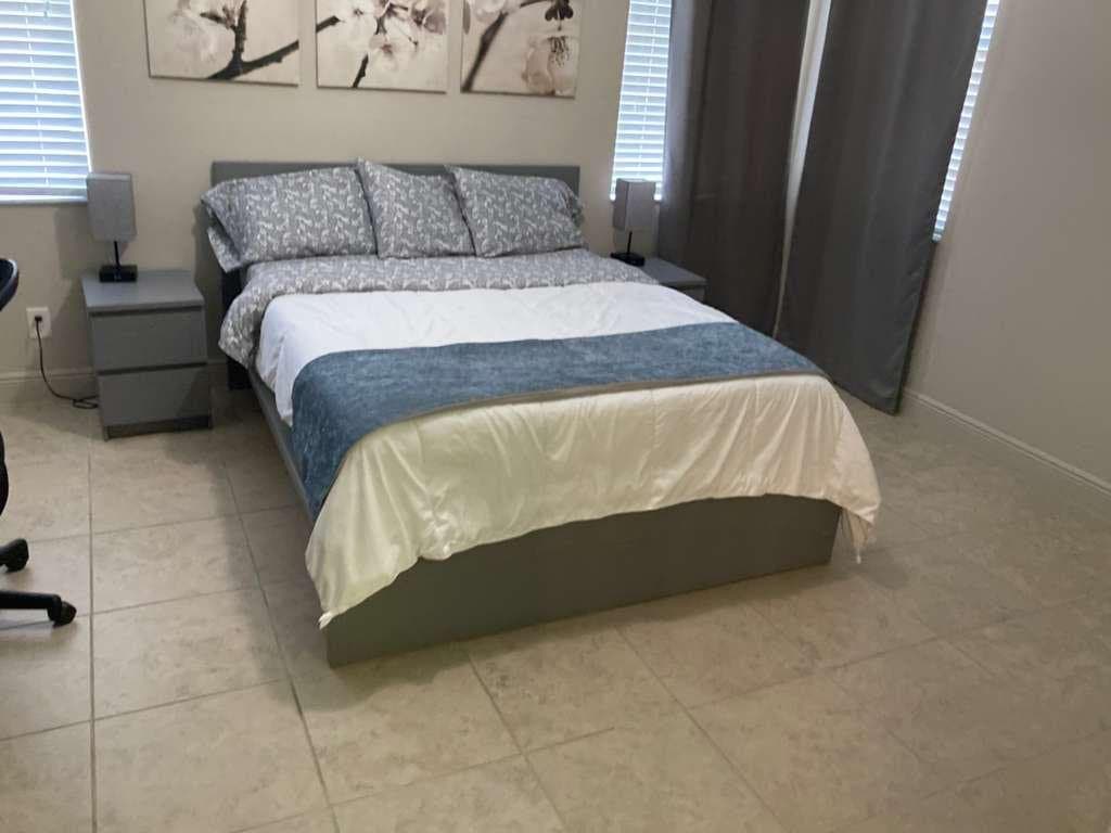 Cape Coral House: 2637 NW 1st St Cape Coral, FL 33993