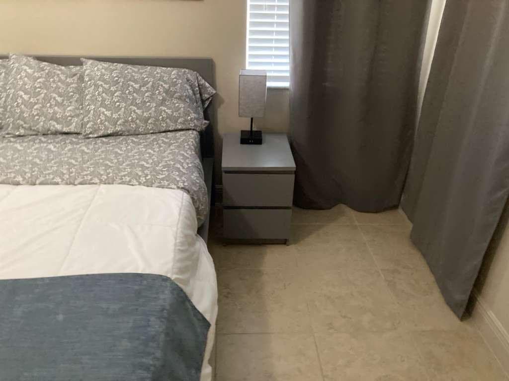 Cape Coral House: 2637 NW 1st St Cape Coral, FL 33993