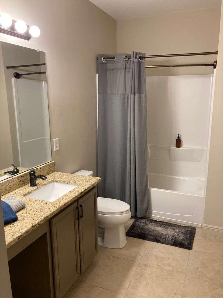 Cape Coral House: 2637 NW 1st St Cape Coral, FL 33993