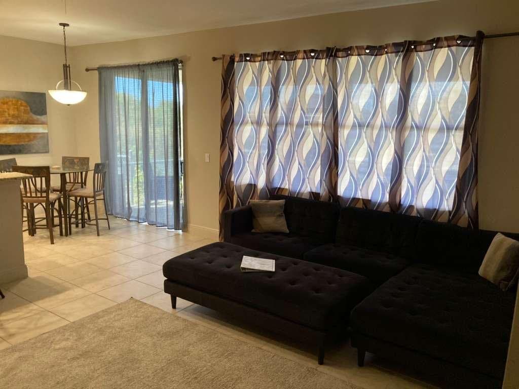 Cape Coral House: 2637 NW 1st St Cape Coral, FL 33993