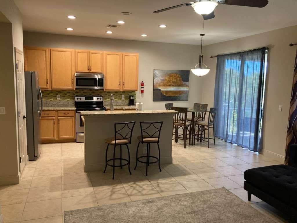 Cape Coral House: 2637 NW 1st St Cape Coral, FL 33993