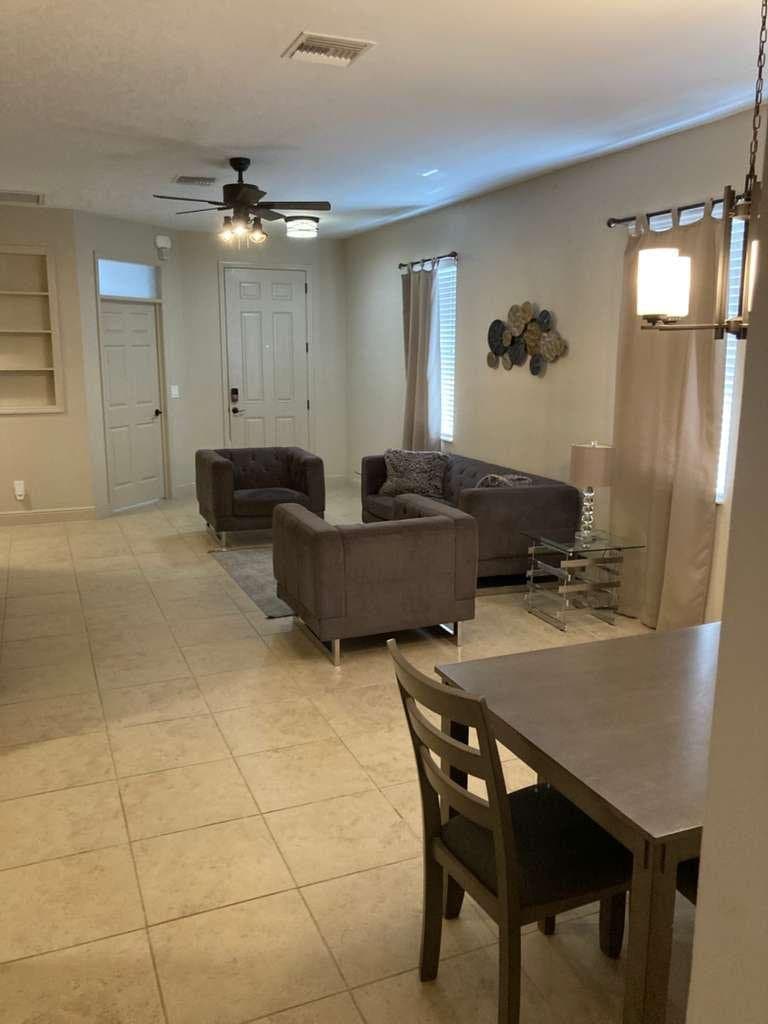 Cape Coral House: 2637 NW 1st St Cape Coral, FL 33993