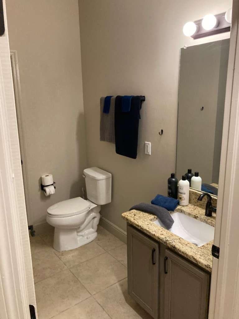 Cape Coral House: 2637 NW 1st St Cape Coral, FL 33993