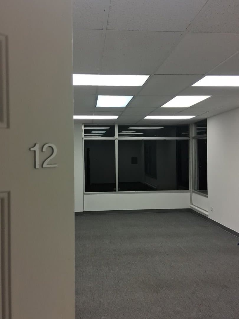 Chicago Heights Other: 1020 Chicago Rd