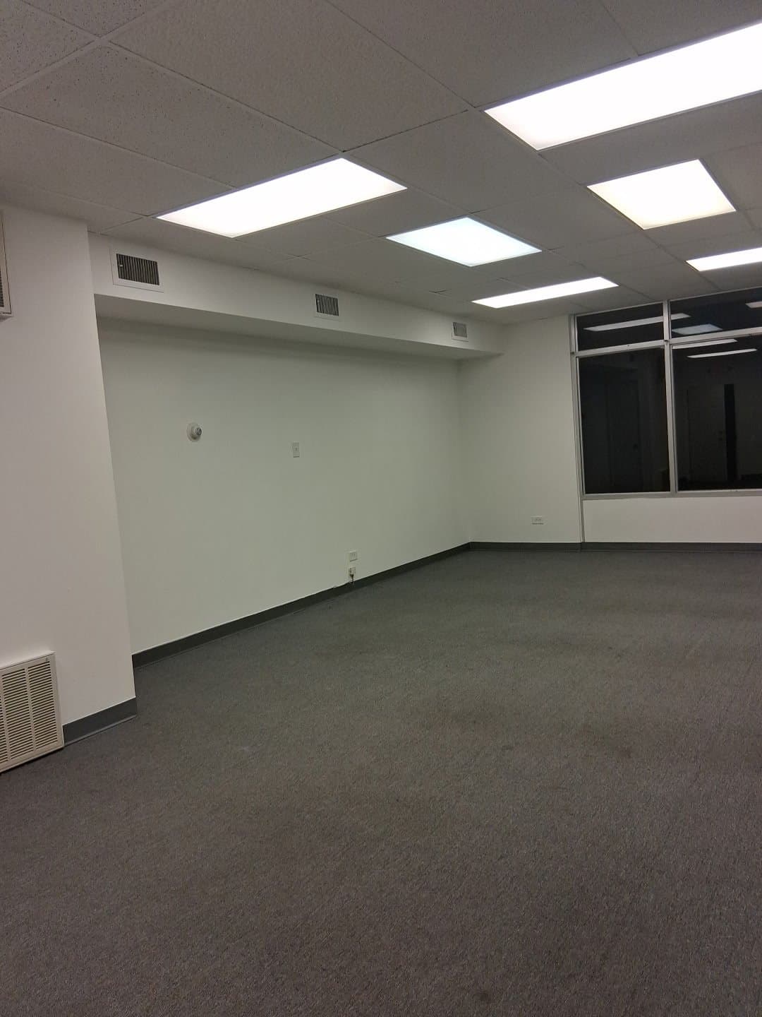 Chicago Heights Other: 1020 Chicago Rd