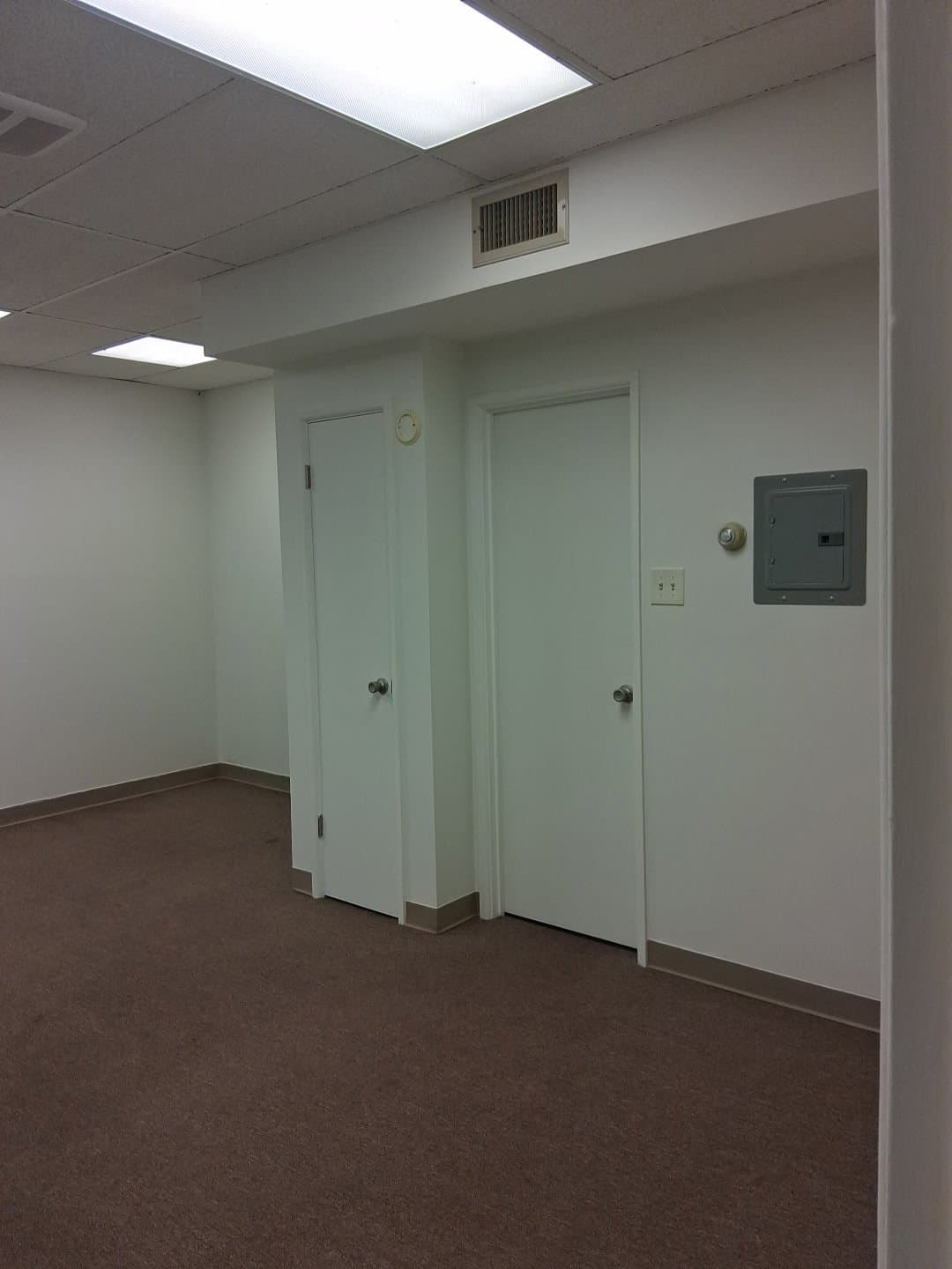 Chicago Heights Other: 1020 Chicago Rd