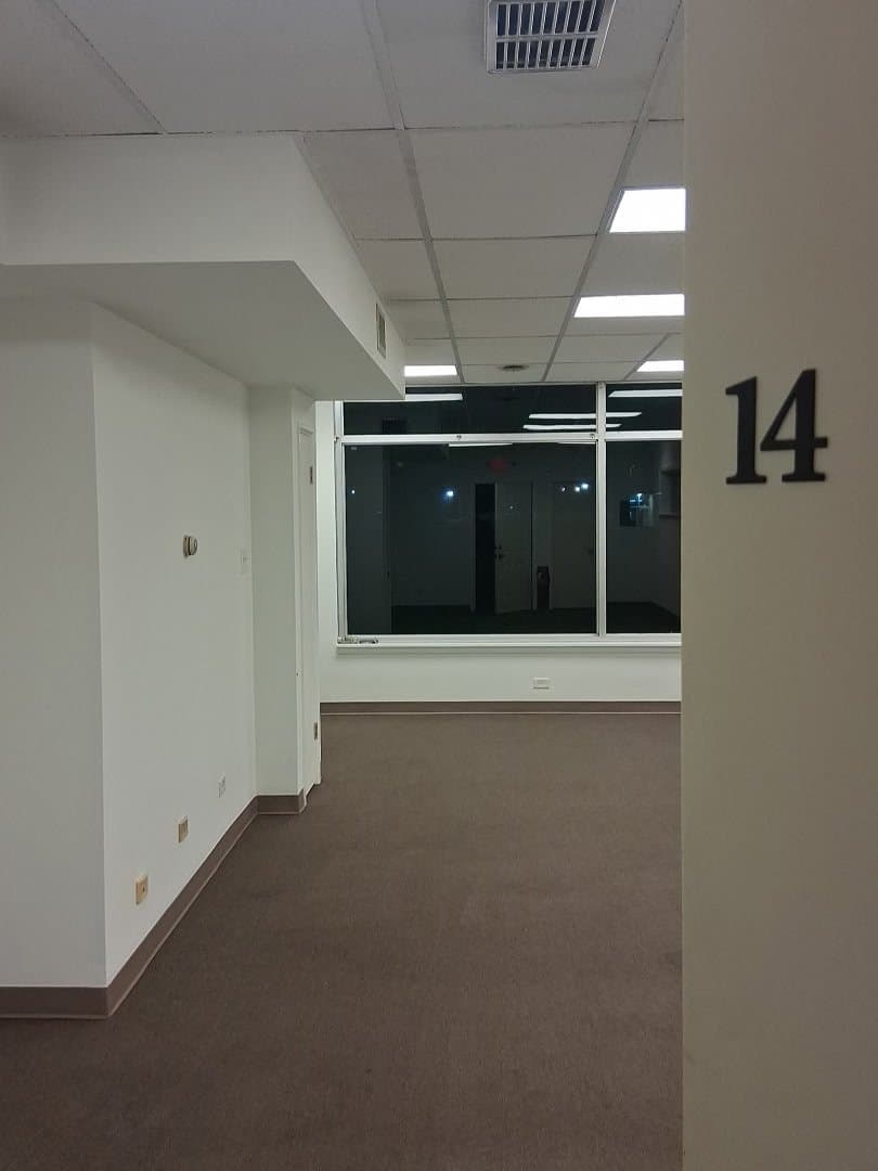 Chicago Heights Other: 1020 Chicago Rd