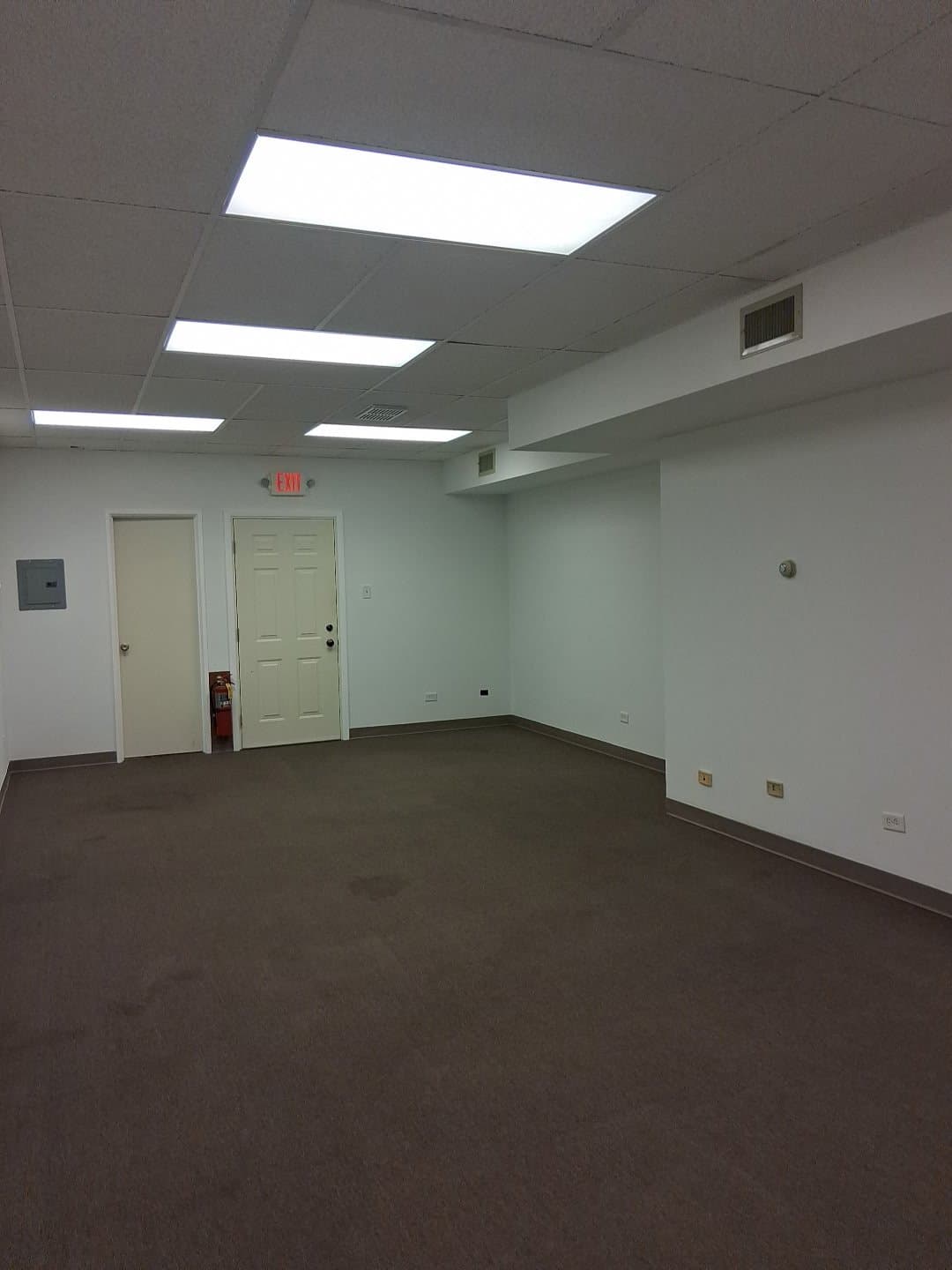 Chicago Heights Other: 1020 Chicago Rd