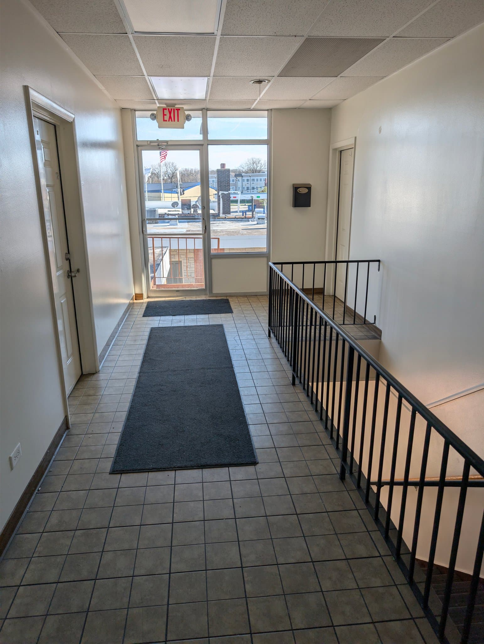 Chicago Heights Other: 1020 Chicago Rd