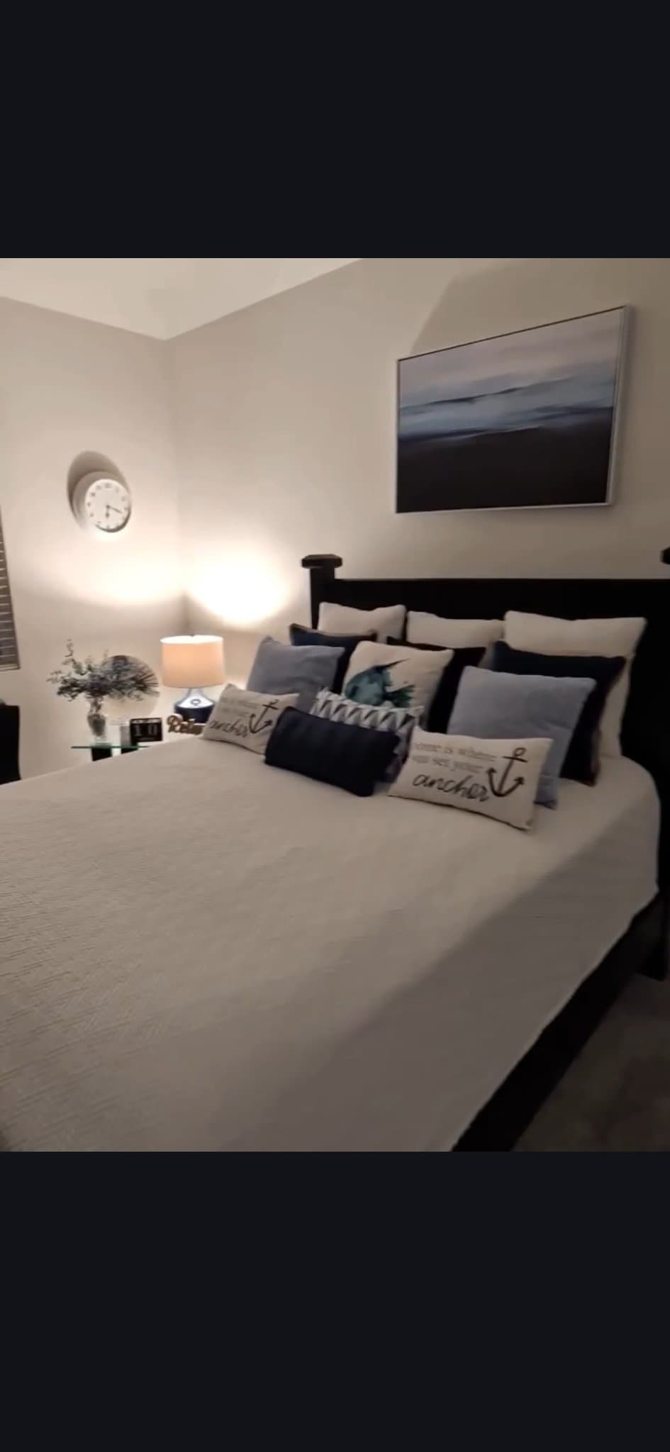 Hesperia Single Room: 12949 Clear Creek St