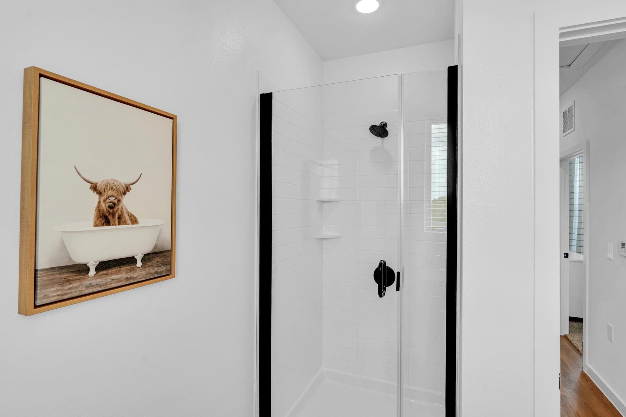 Garland Townhome: 1600 Firewheel Pky