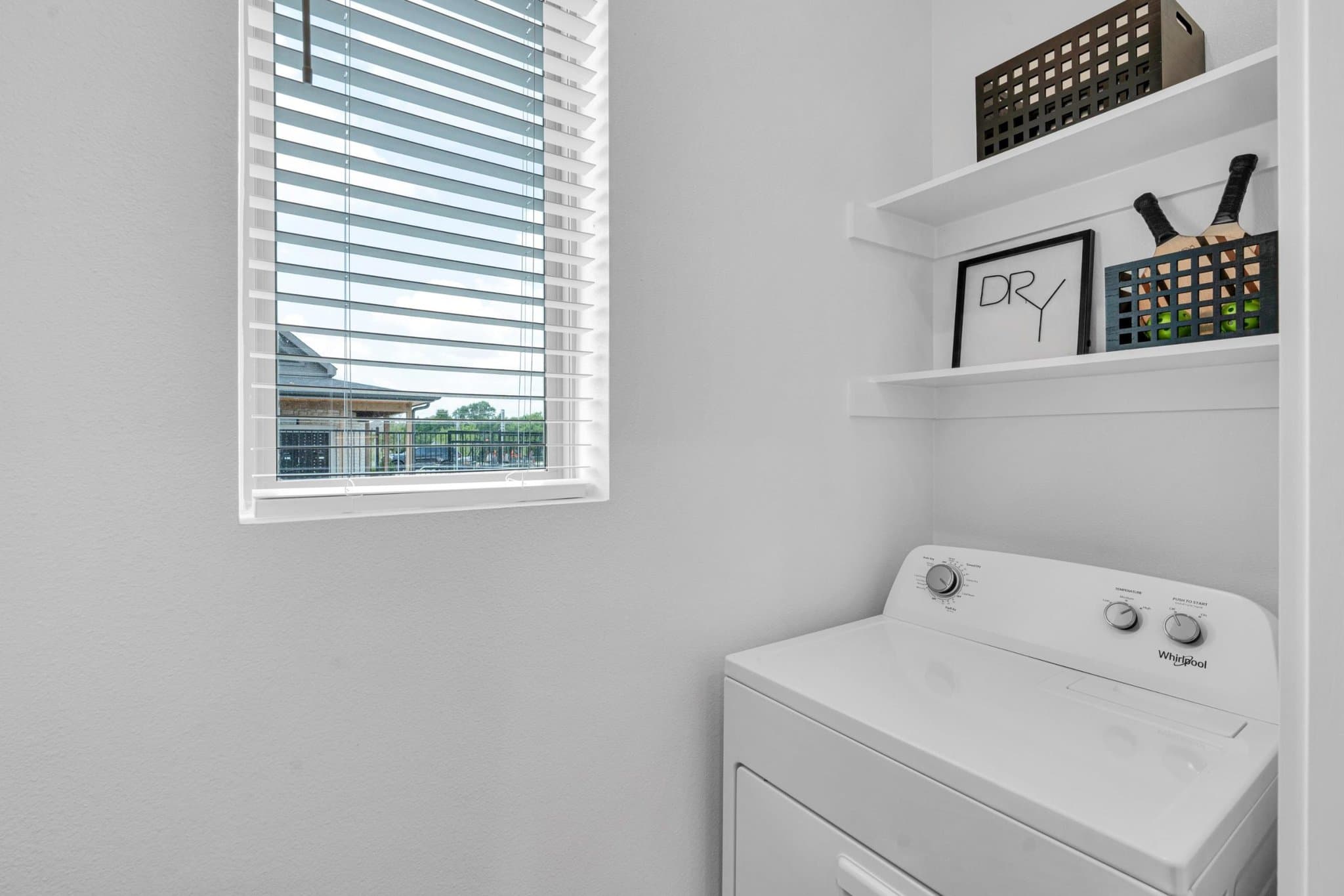 Garland Townhome: 1600 Firewheel Pky