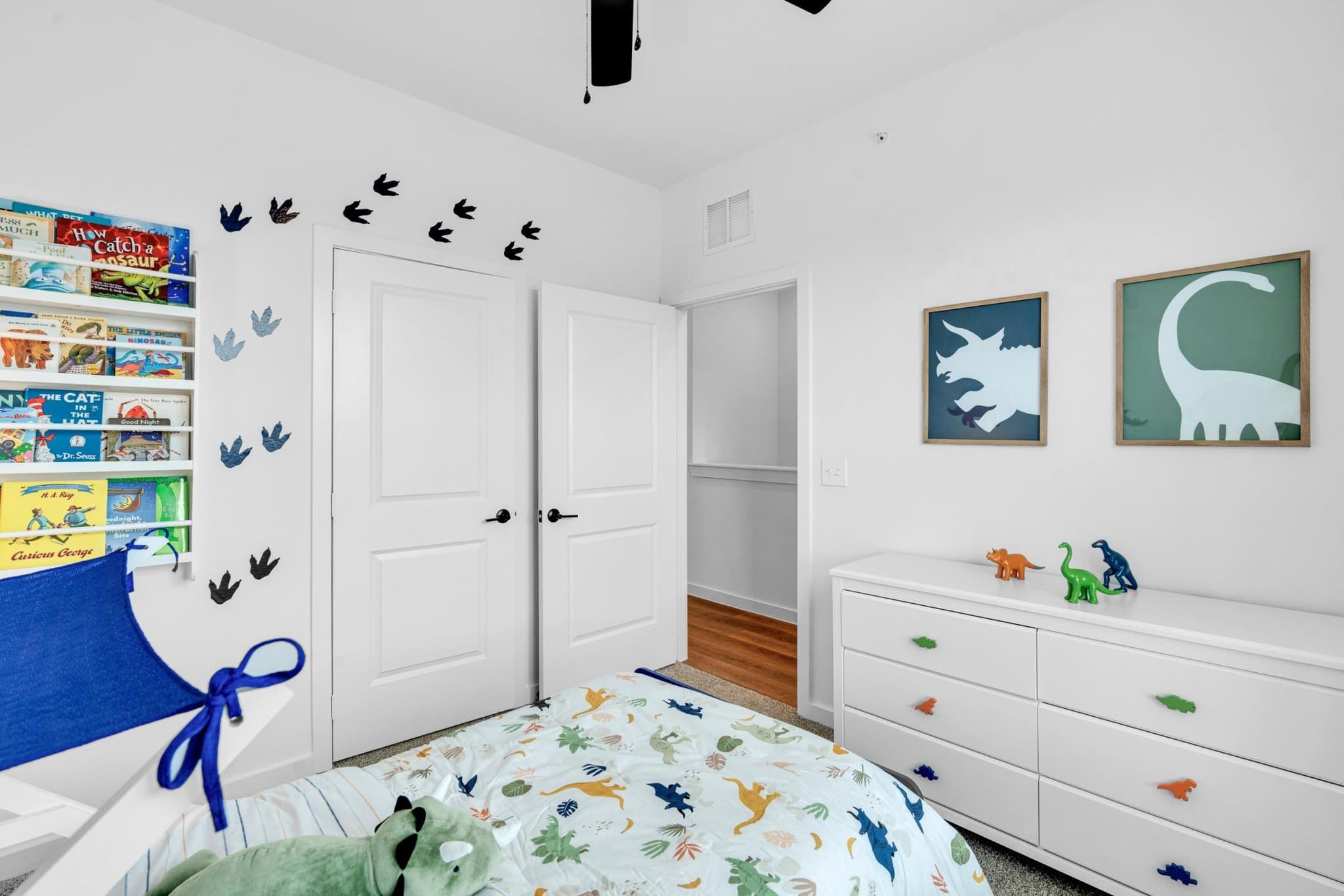 Garland Townhome: 1600 Firewheel Pky