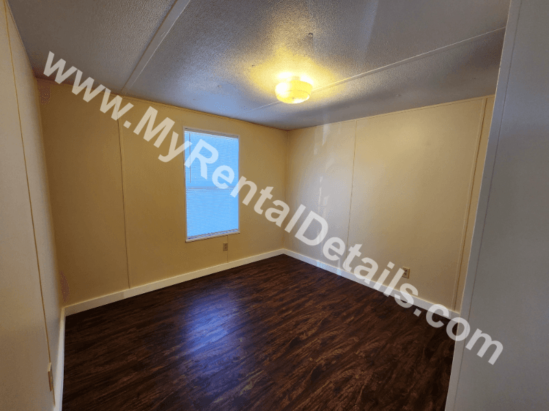 Asheville House: 49 Brookdale Rd