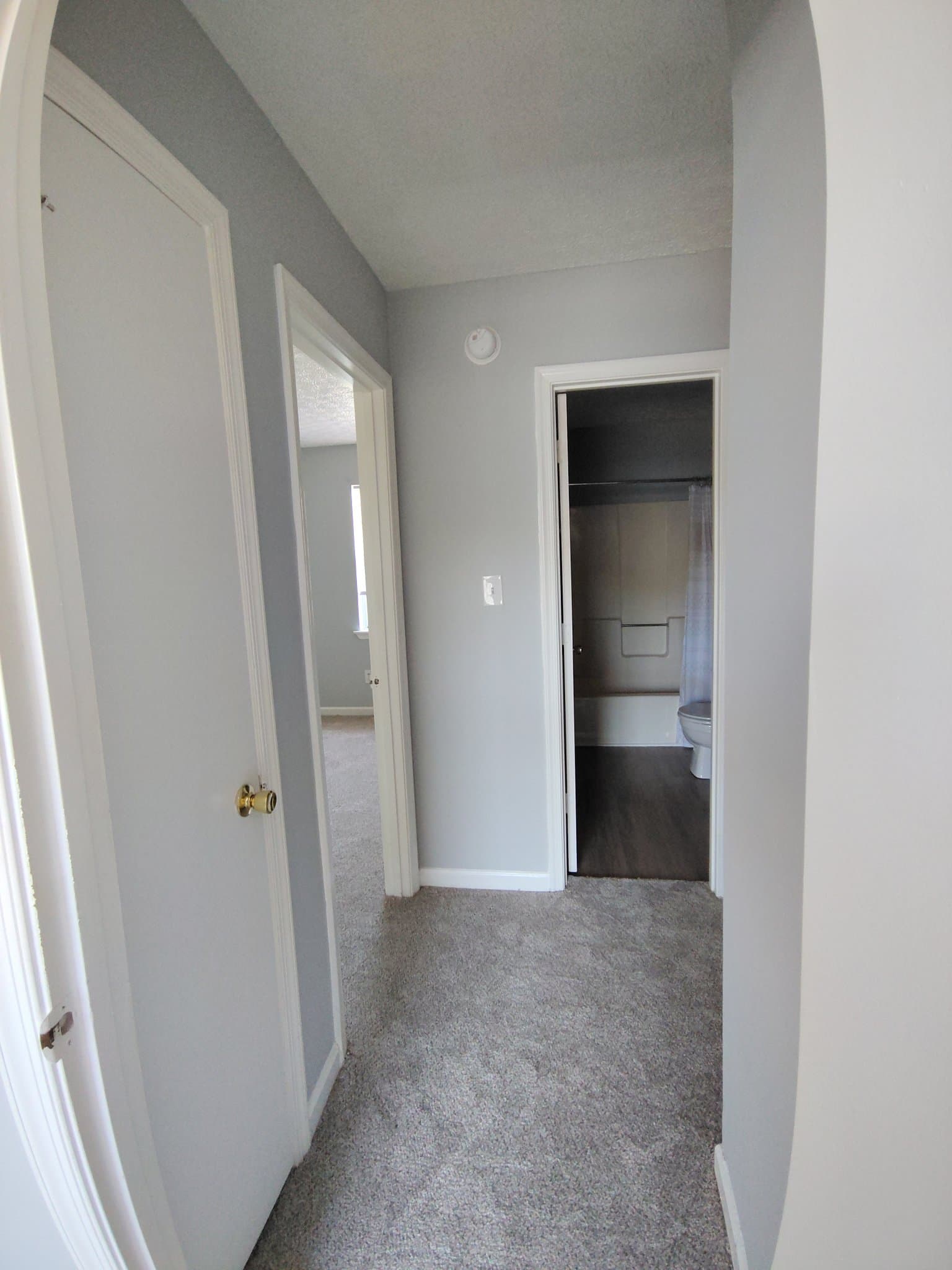 Lynchburg Townhome: 16 Duiguid Dr