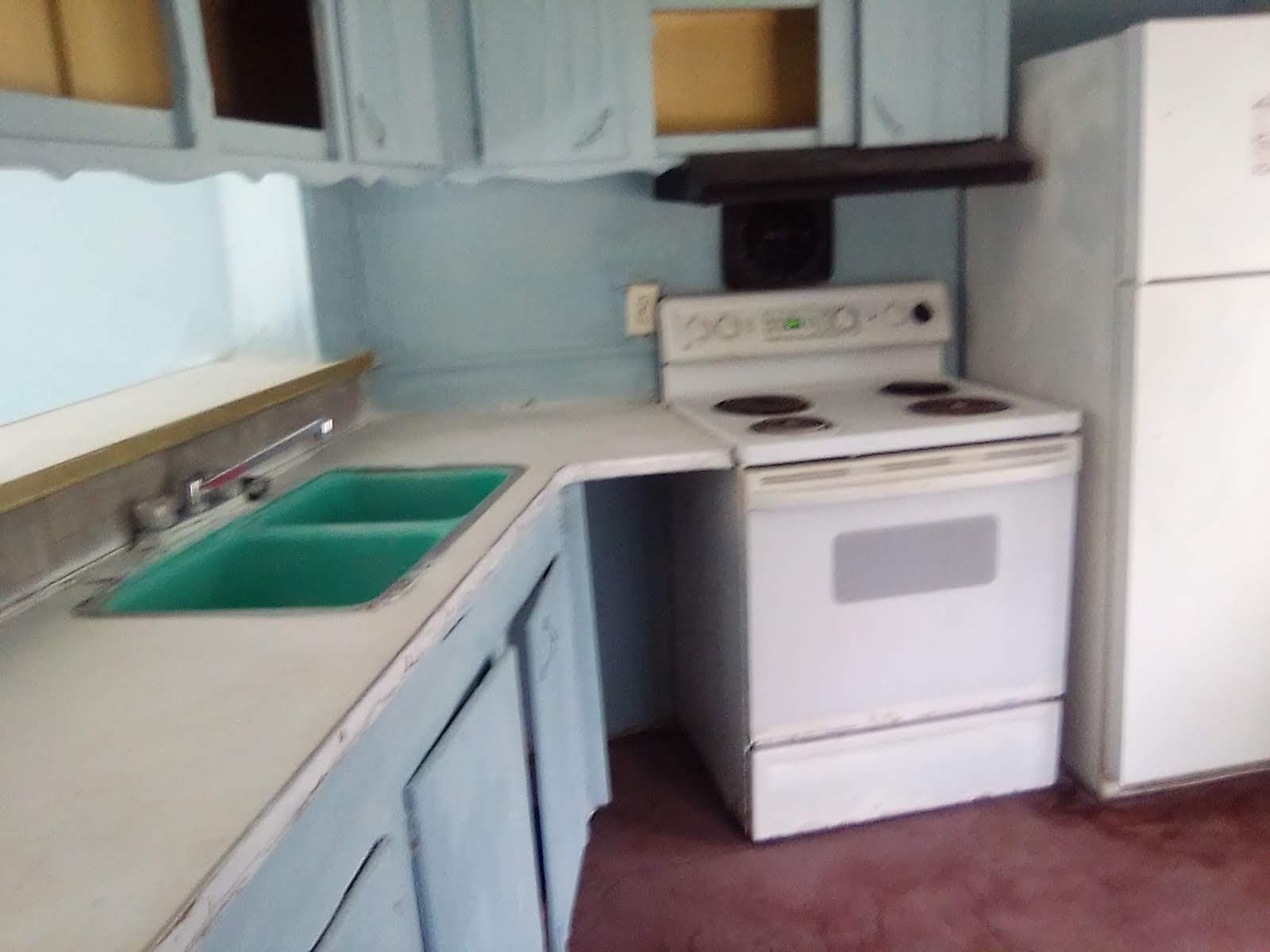 Graceville Other: 5457 Creel Street