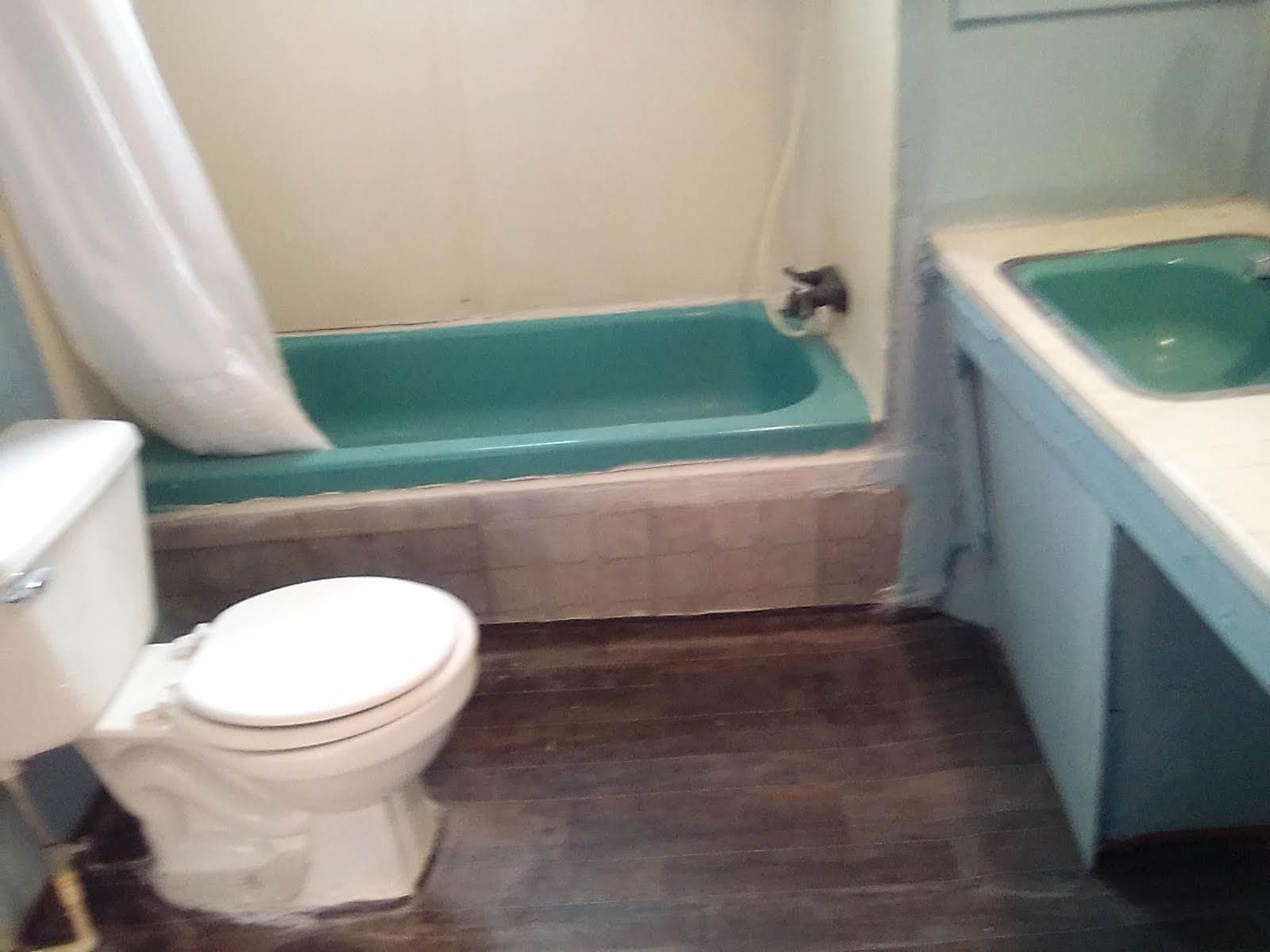 Graceville Other: 5457 Creel Street