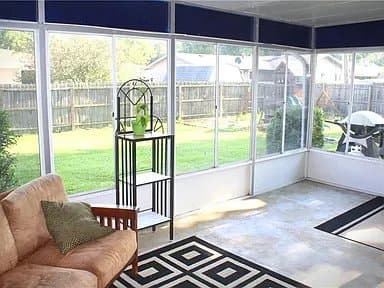Muncie House: 2113 W. Christy Lane
