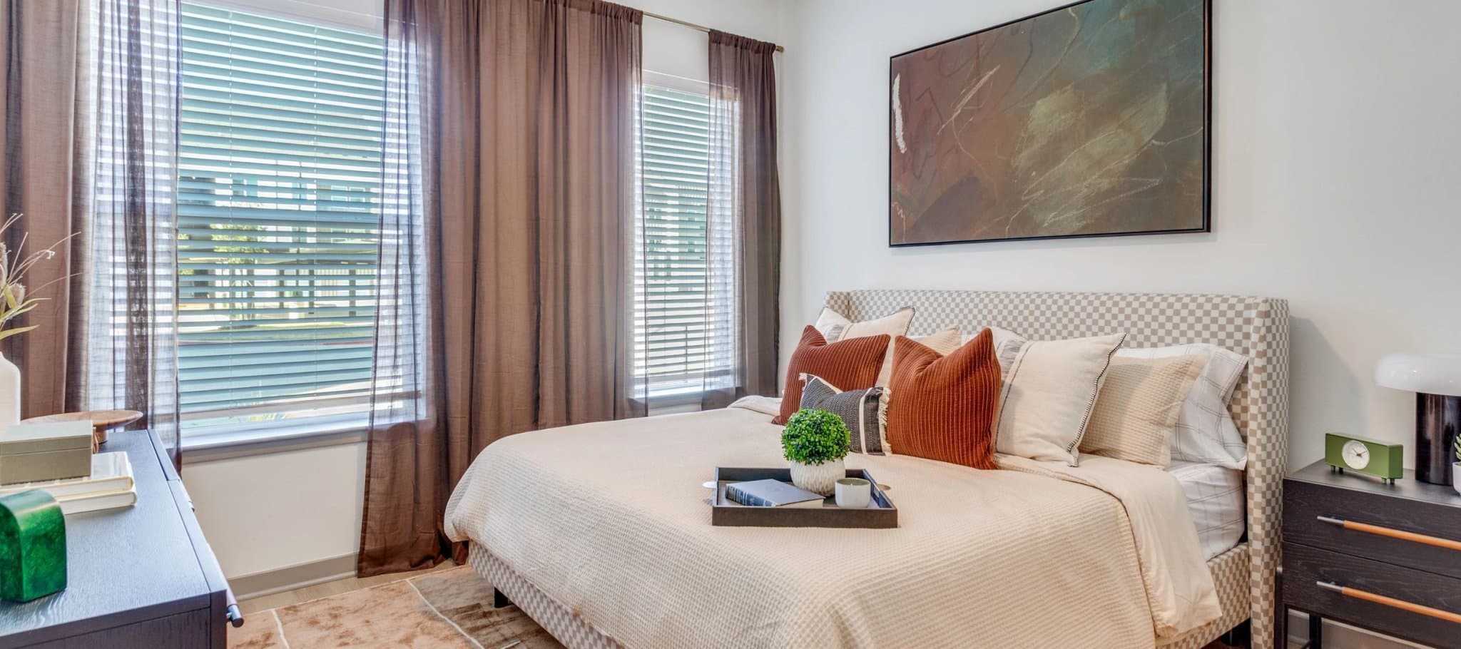 Fort Worth Apartment: 8153 Beaver Dam St.