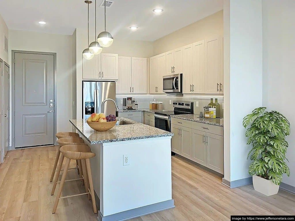 Fort Worth Apartment: 8153 Beaver Dam St.
