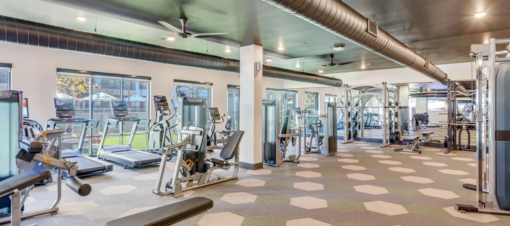 Fort Worth Apartment: 8153 Beaver Dam St.