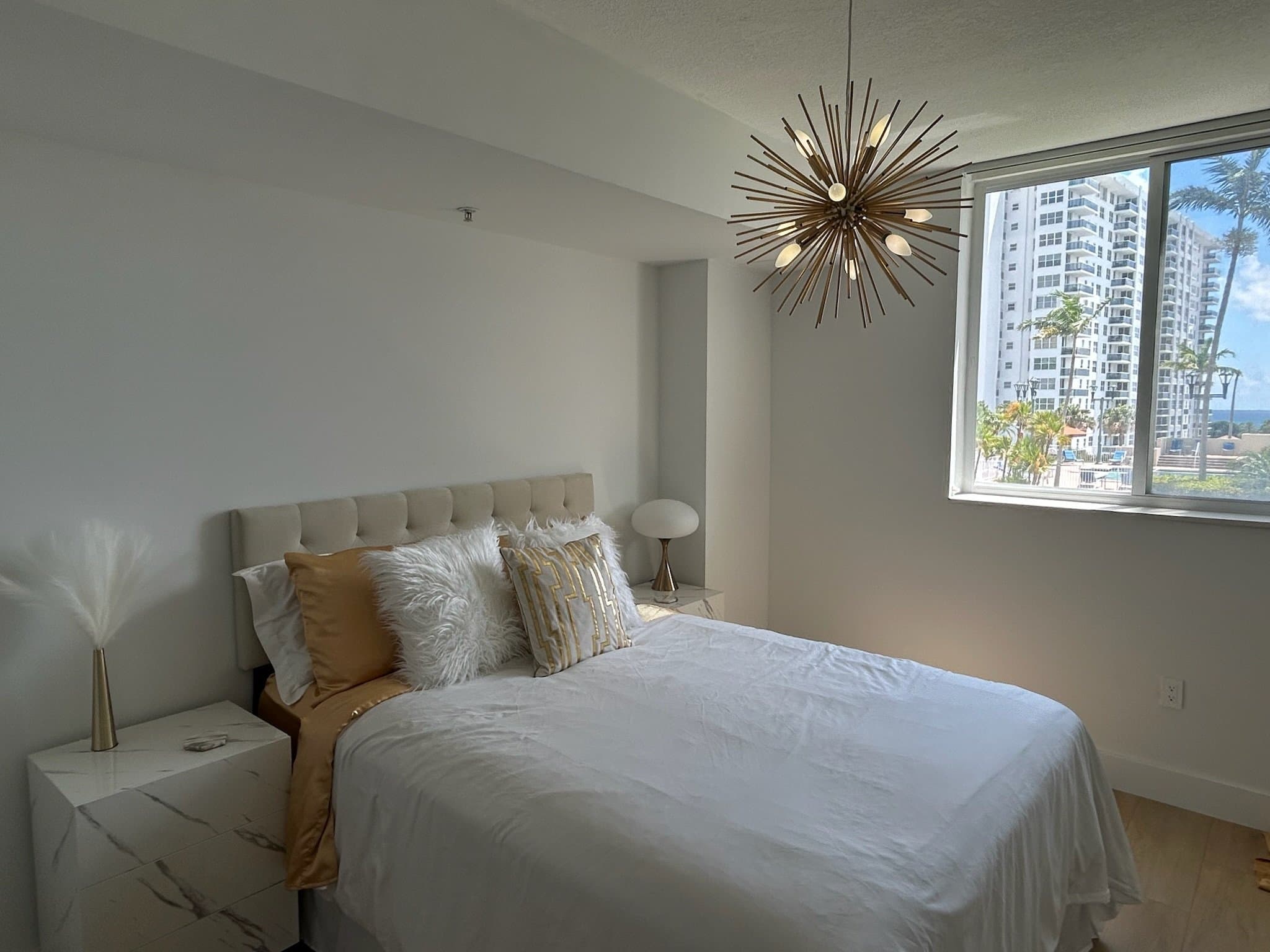 Fort Lauderdale Condo: 3020 NE 32nd Ave