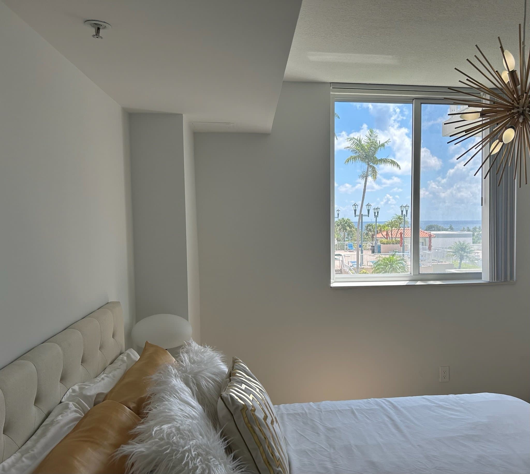 Fort Lauderdale Condo: 3020 NE 32nd Ave