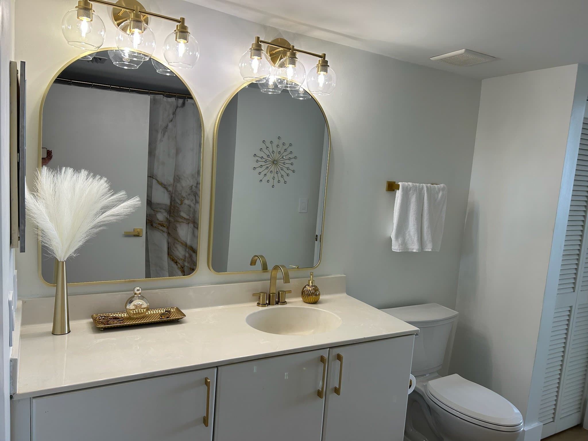 Fort Lauderdale Condo: 3020 NE 32nd Ave