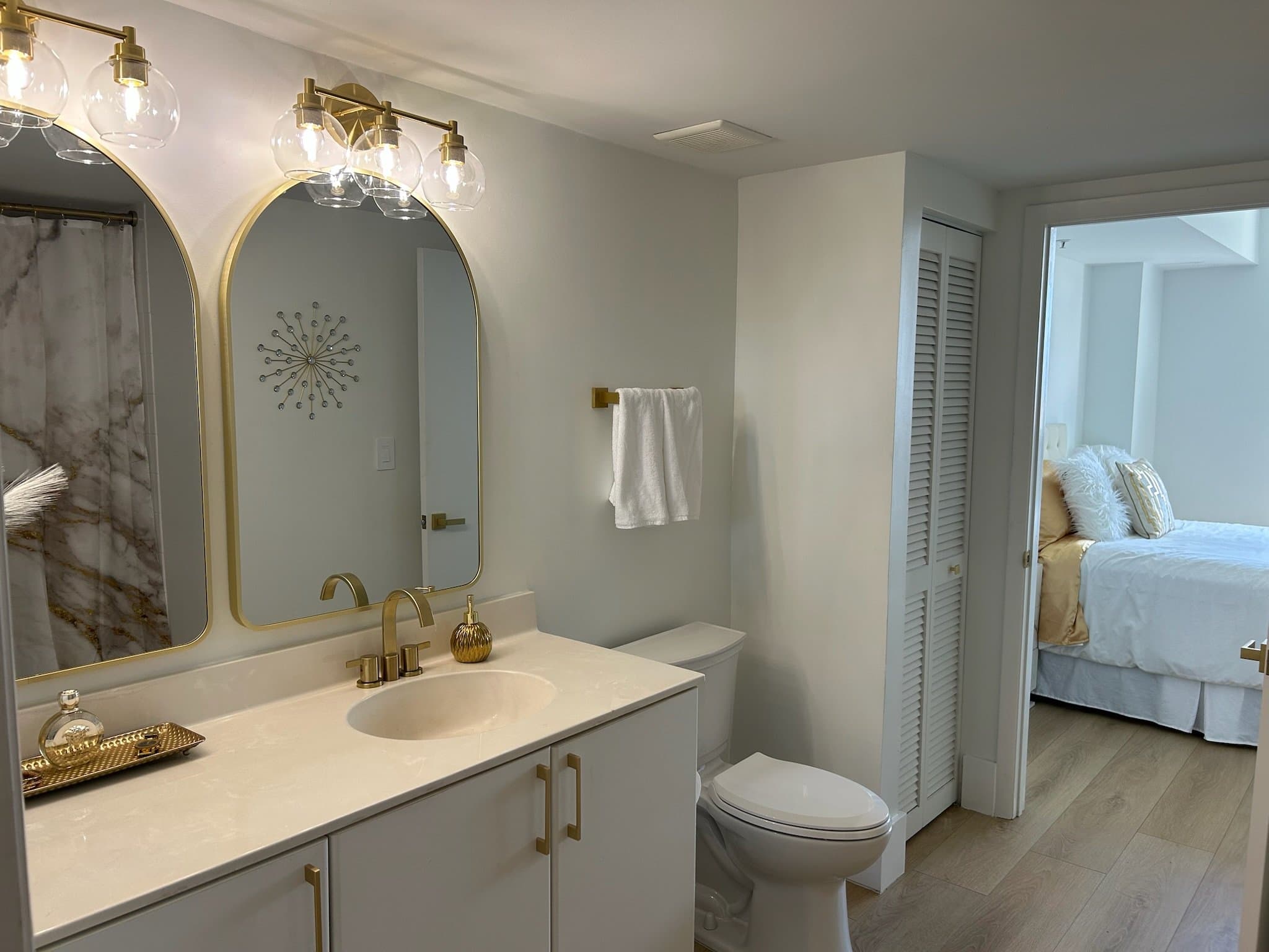 Fort Lauderdale Condo: 3020 NE 32nd Ave