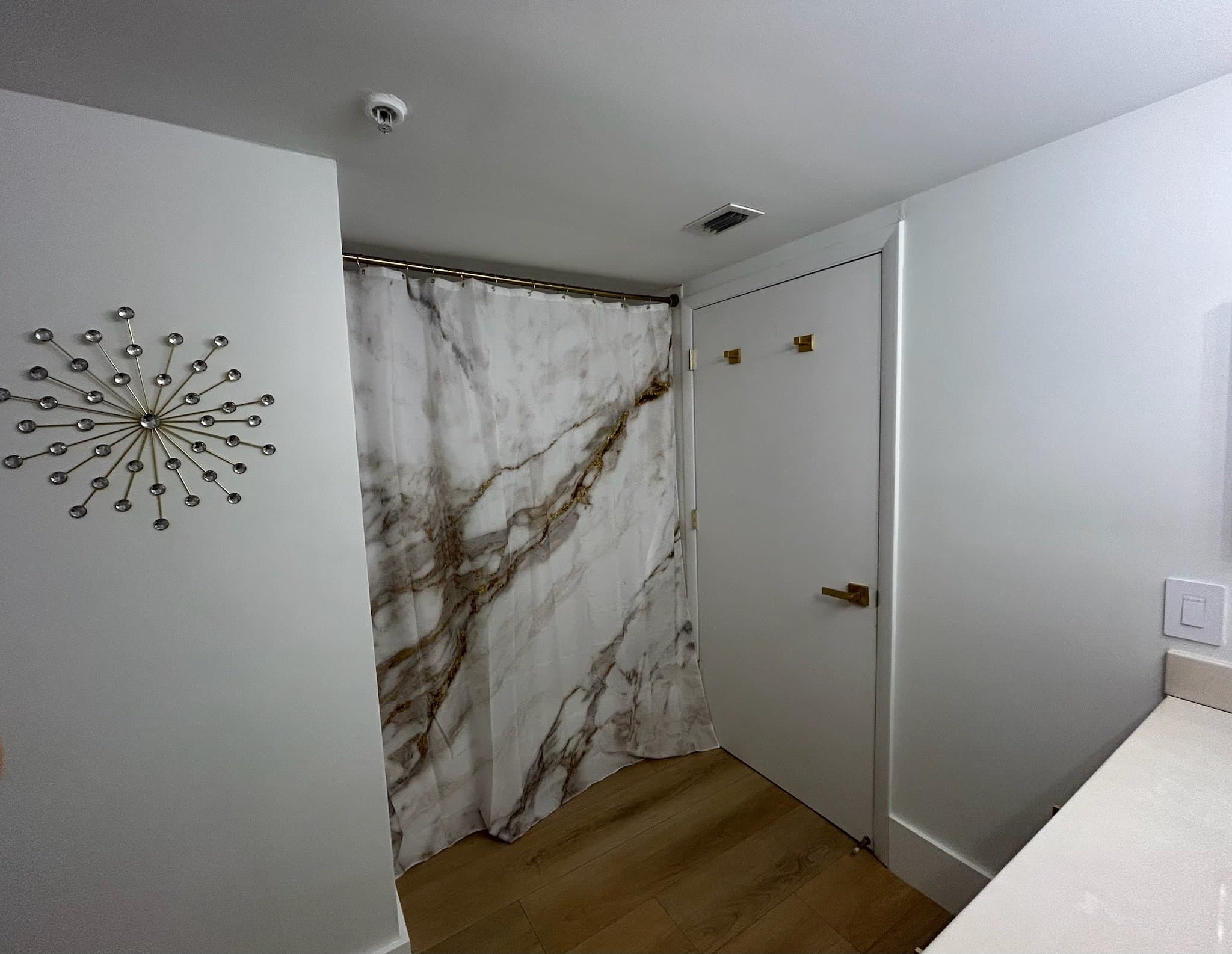 Fort Lauderdale Condo: 3020 NE 32nd Ave