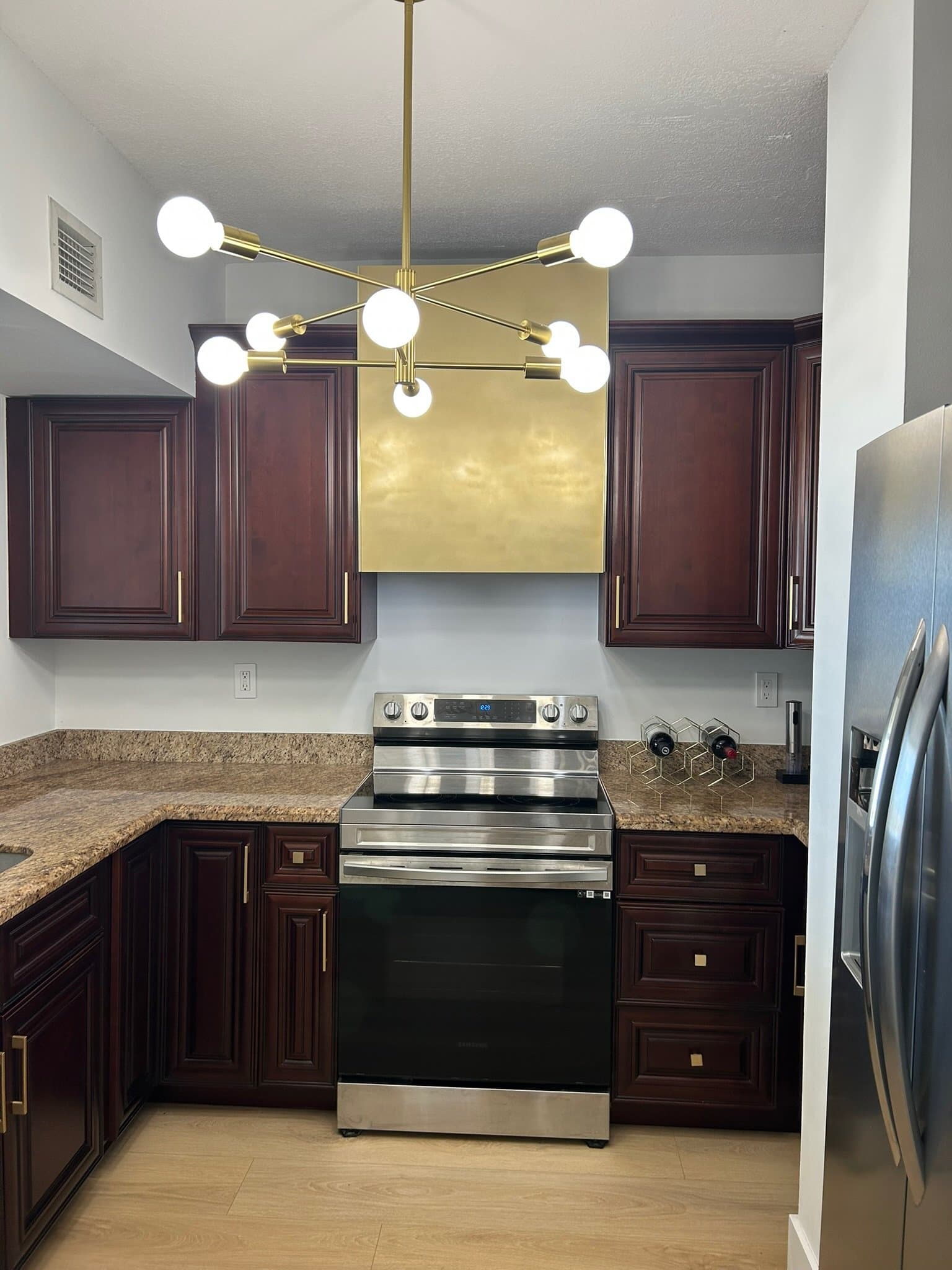 Fort Lauderdale Condo: 3020 NE 32nd Ave