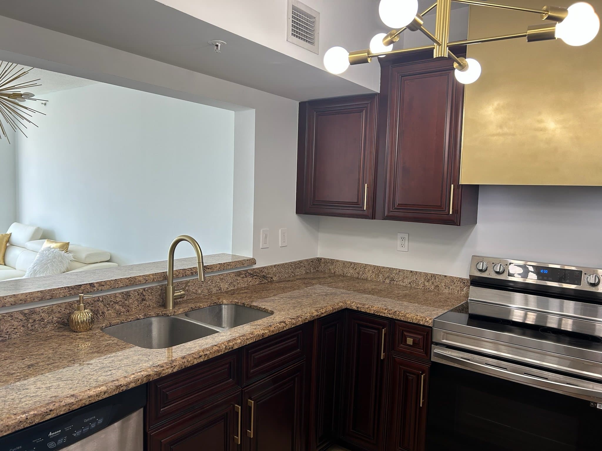 Fort Lauderdale Condo: 3020 NE 32nd Ave