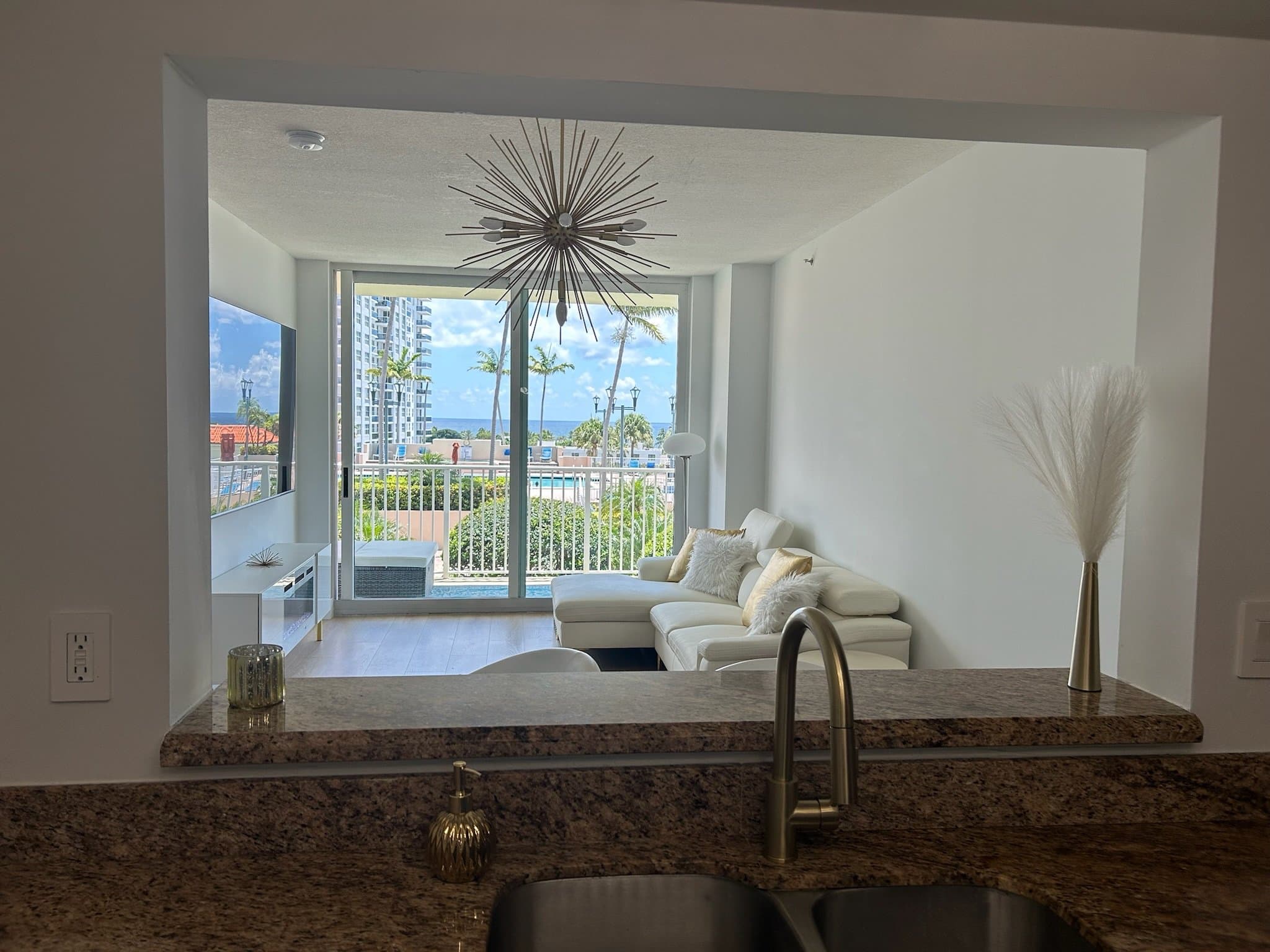 Fort Lauderdale Condo: 3020 NE 32nd Ave
