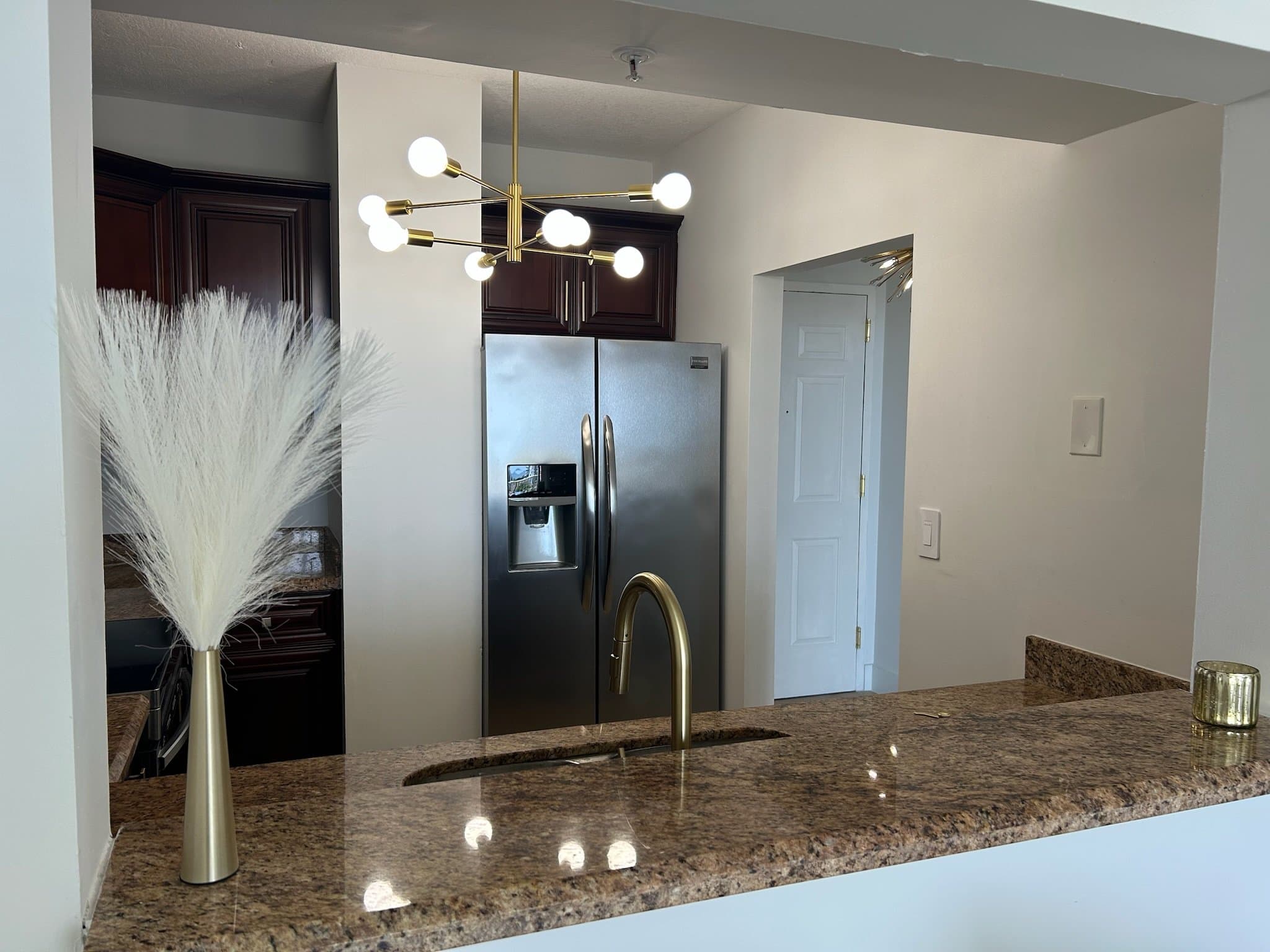 Fort Lauderdale Condo: 3020 NE 32nd Ave